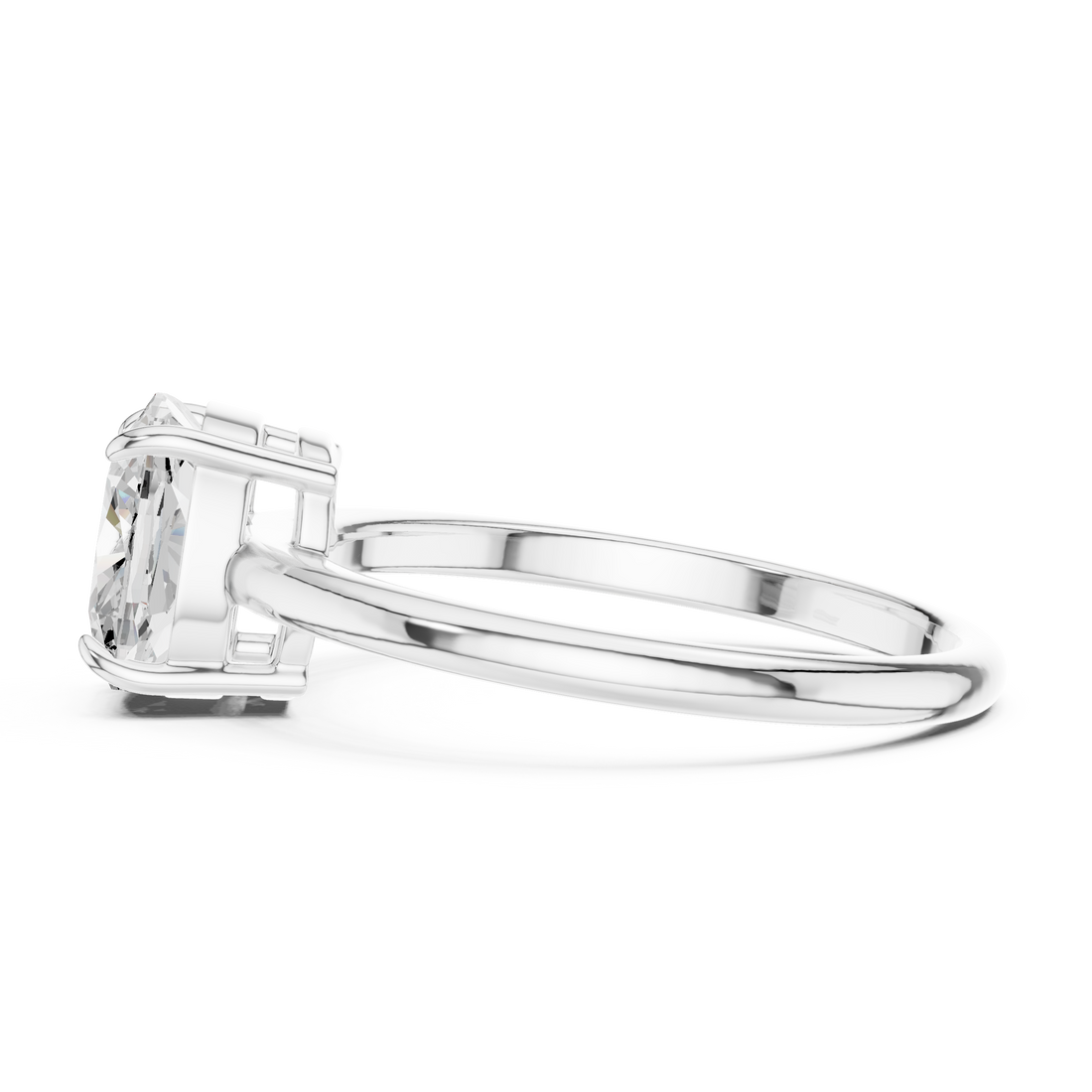 Aurelia AUR-01480 - White Gold