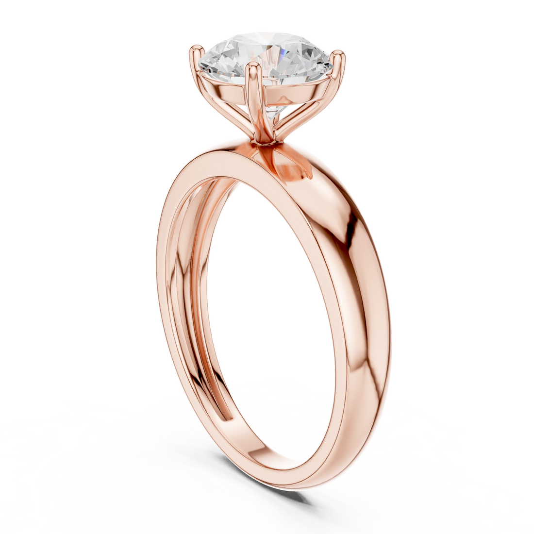 Aurelia AUR-01516 - Rose Gold
