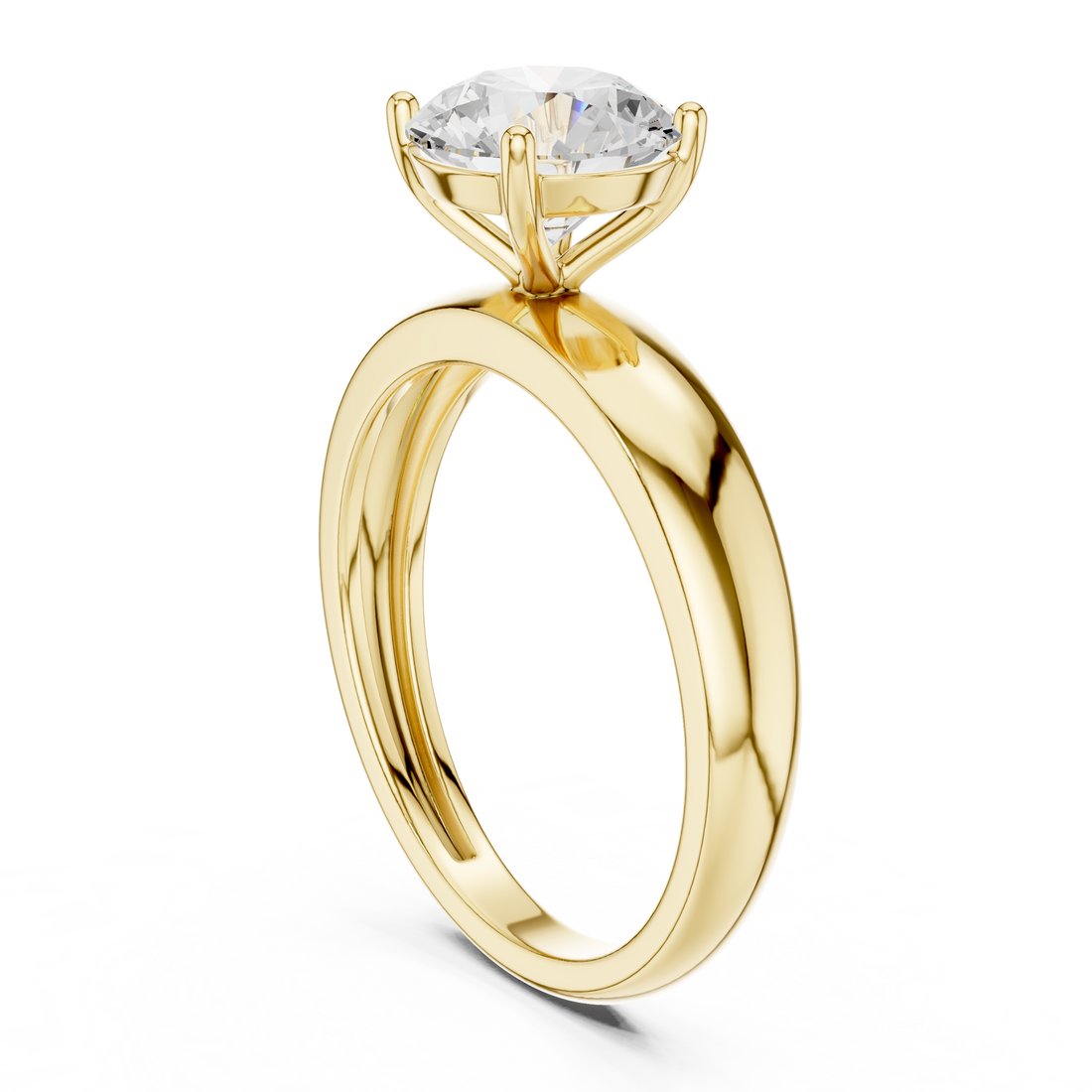 Aurelia AUR-01516 - Yellow Gold