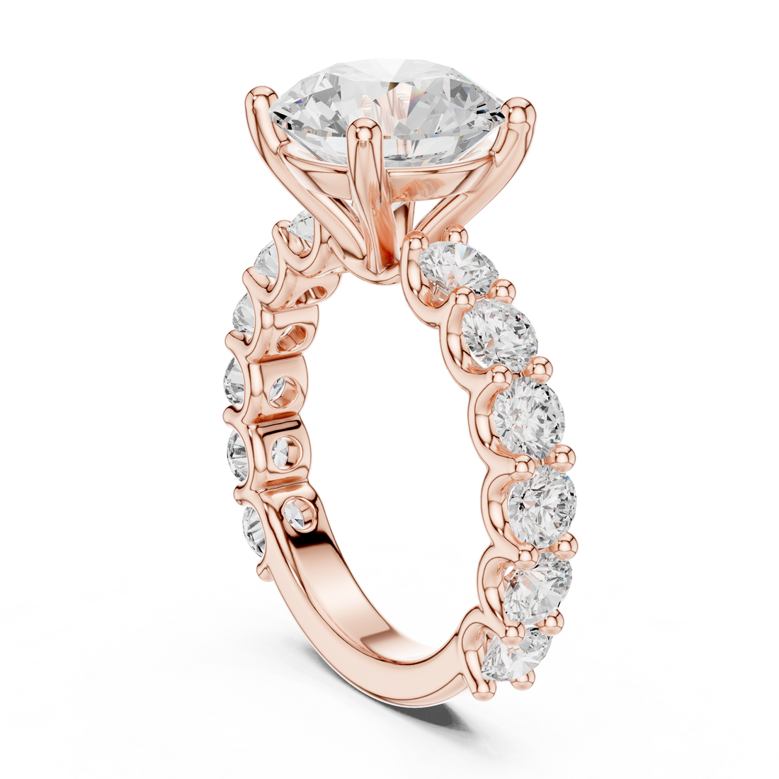Aurelia AUR-01554 - Rose Gold