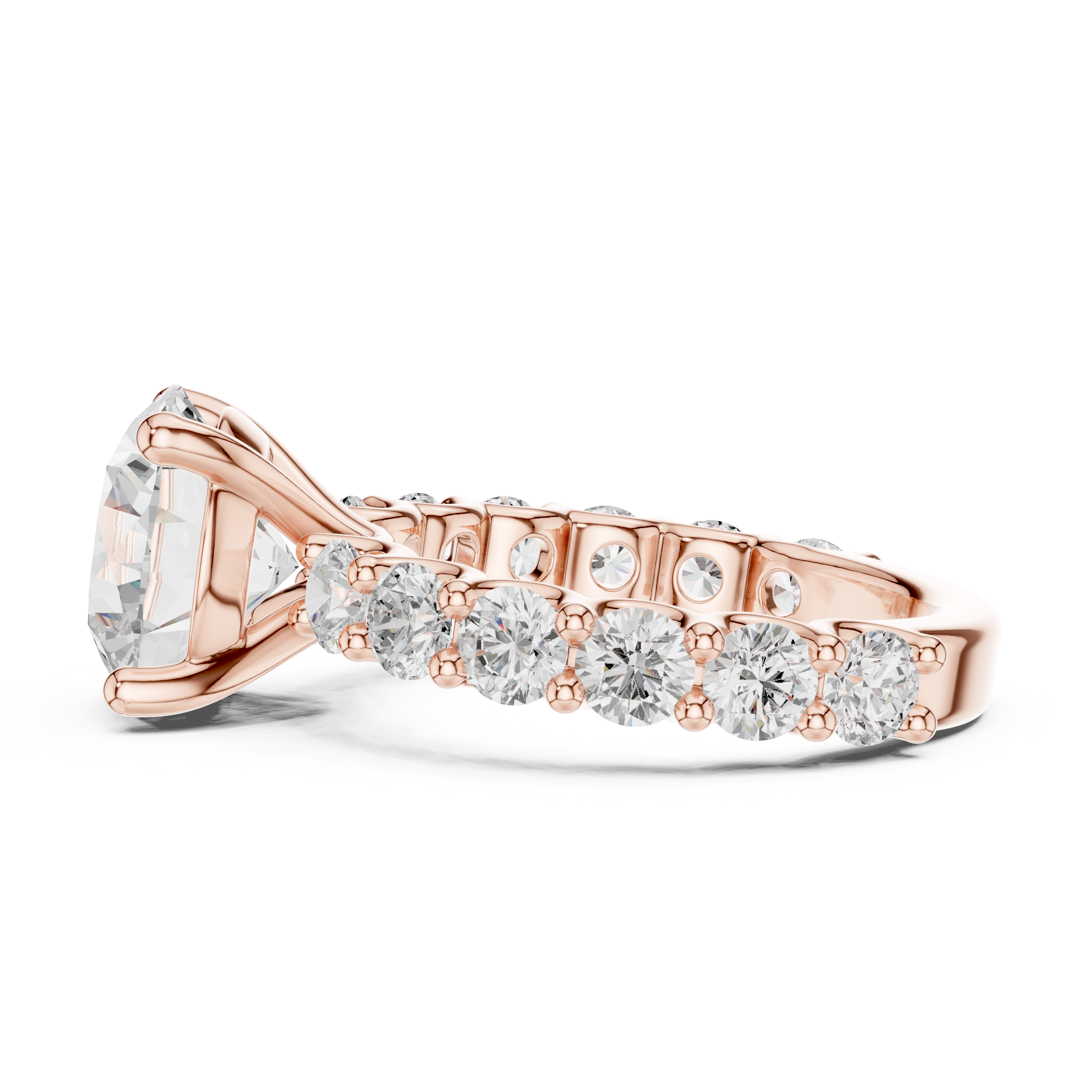 Aurelia AUR-01555 - Rose Gold
