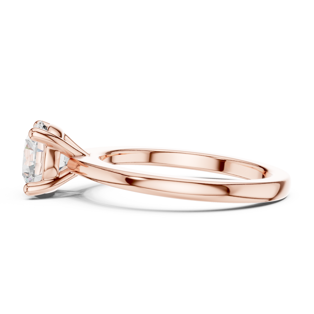 Aurelia AUR-01559 - Rose Gold