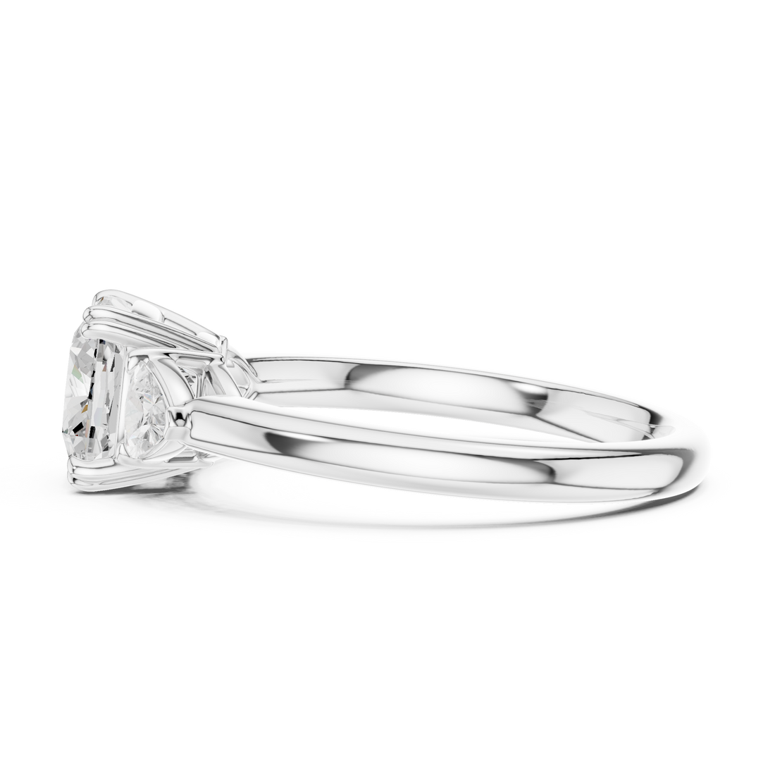 Aurelia AUR-01563 - White Gold