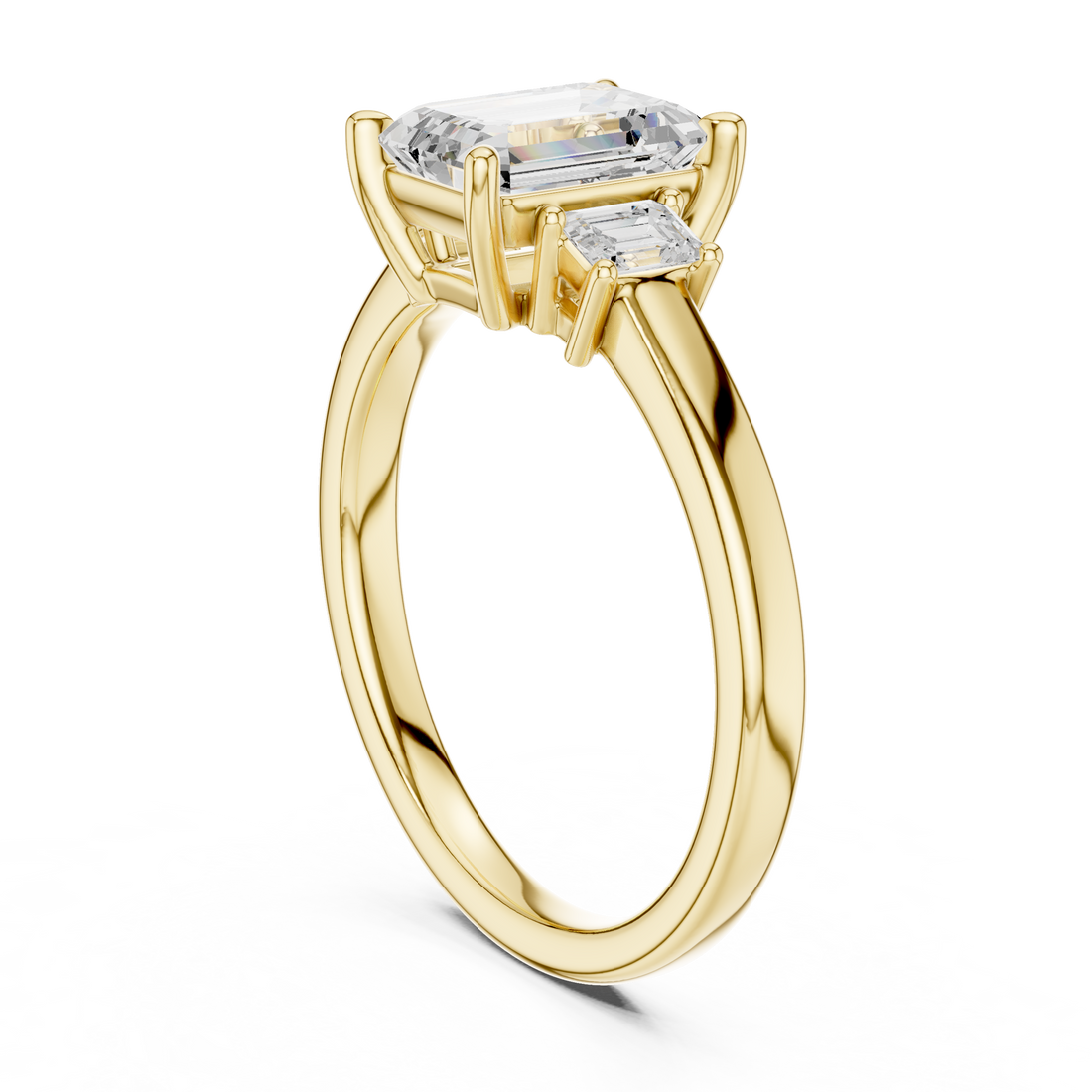 Aurelia AUR-01598 - Yellow Gold