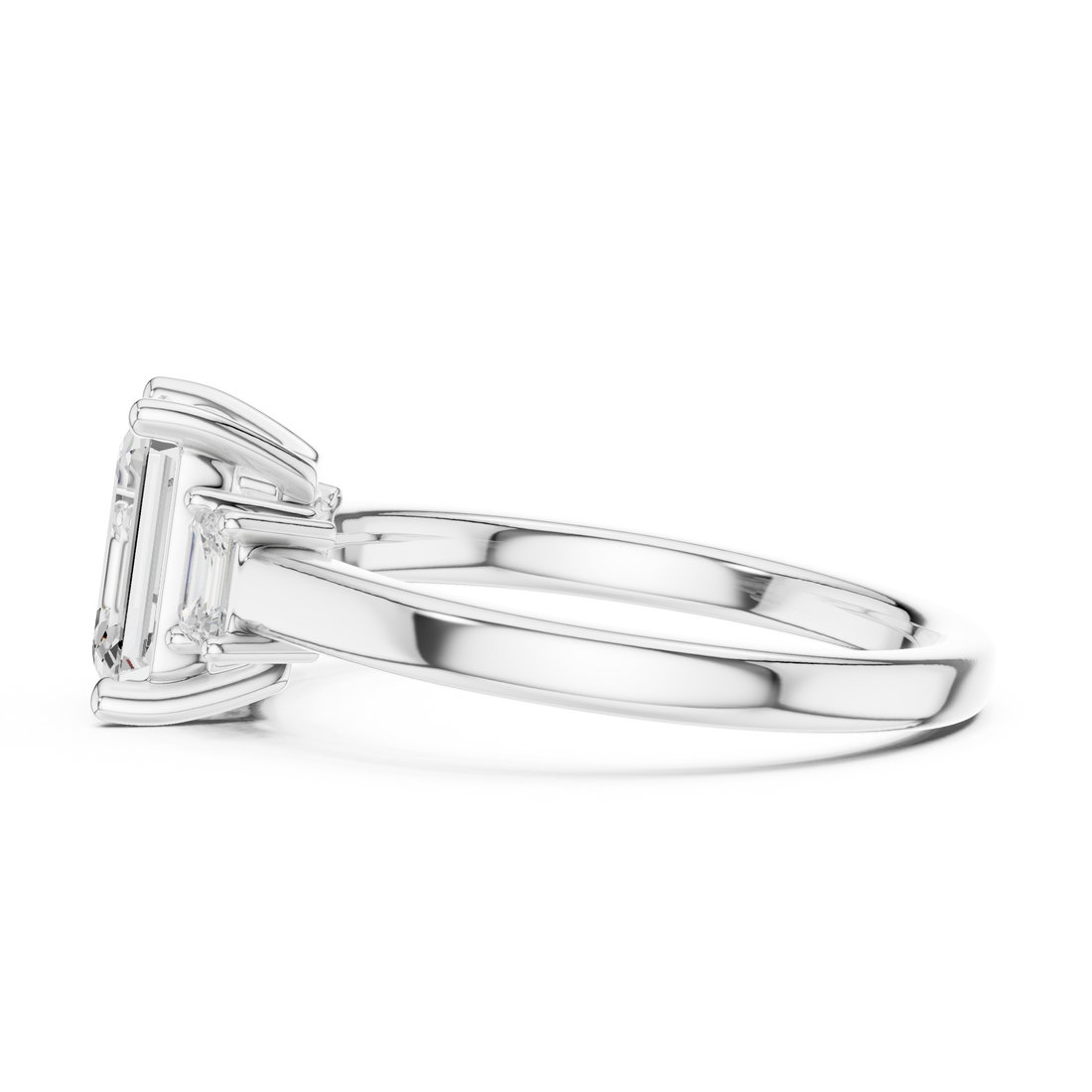 Aurelia AUR-01599 - White Gold