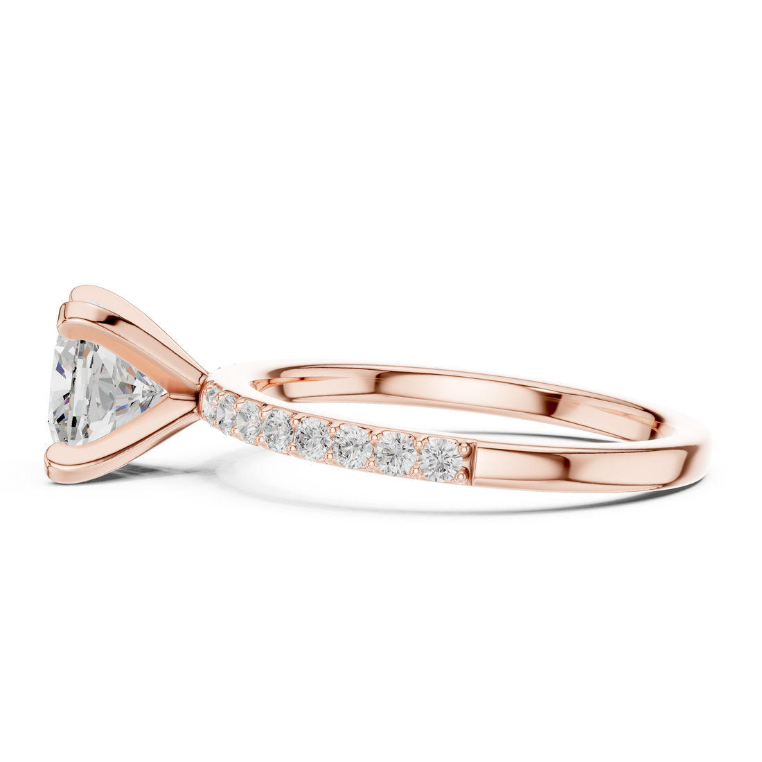 Aurelia AUR-01633 - Rose Gold