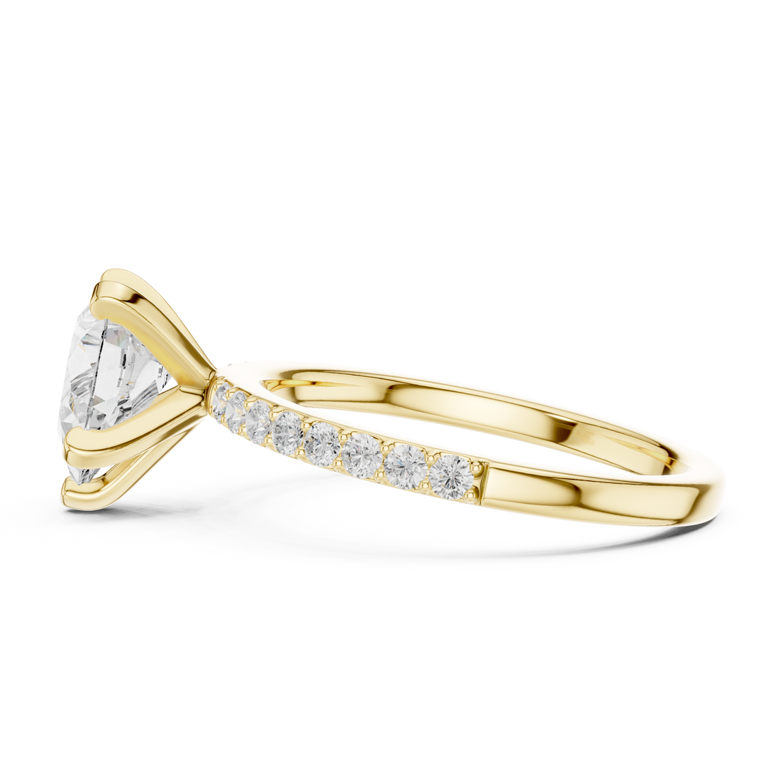 Aurelia AUR-01641 - Yellow Gold