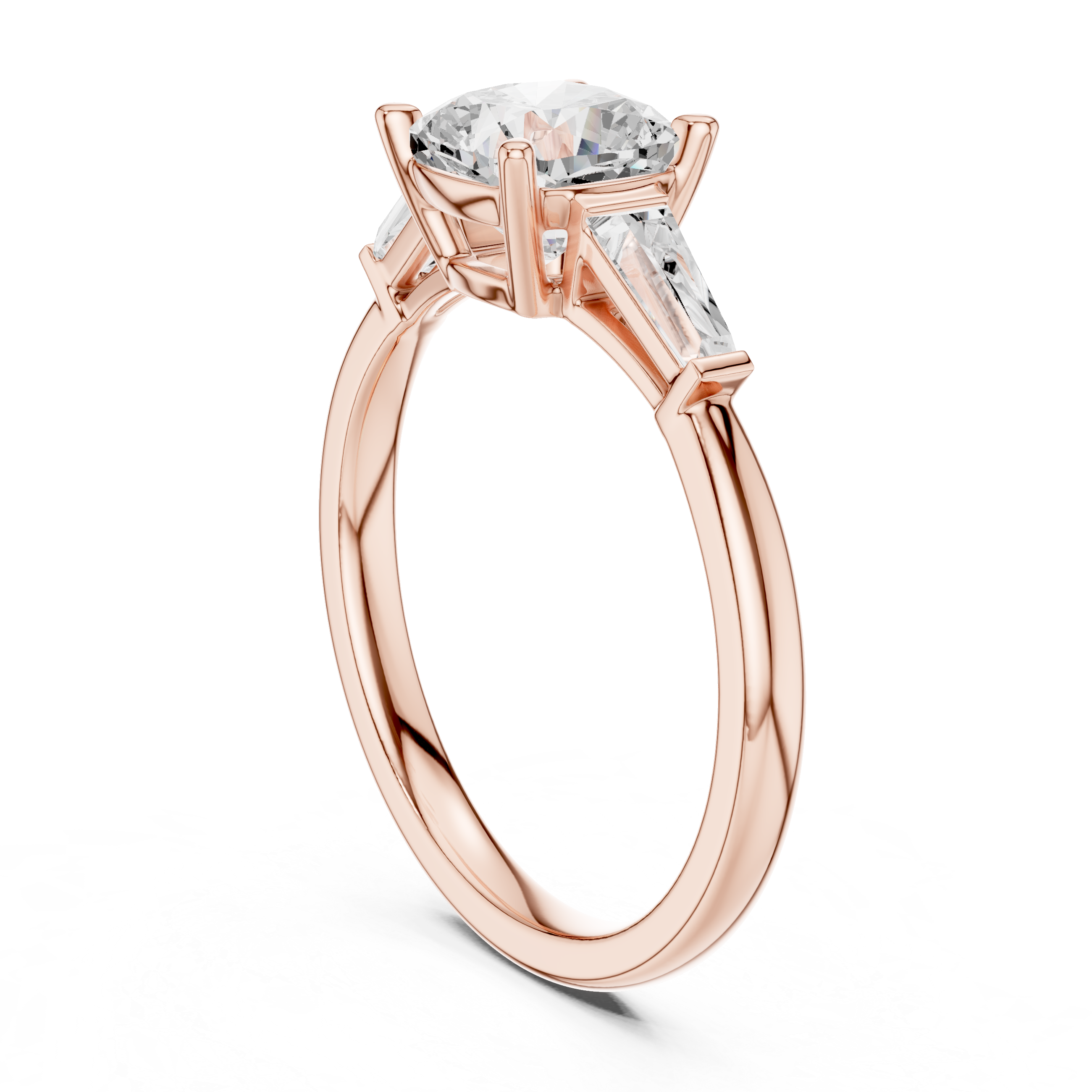 Aurelia AUR-01704 - Rose Gold