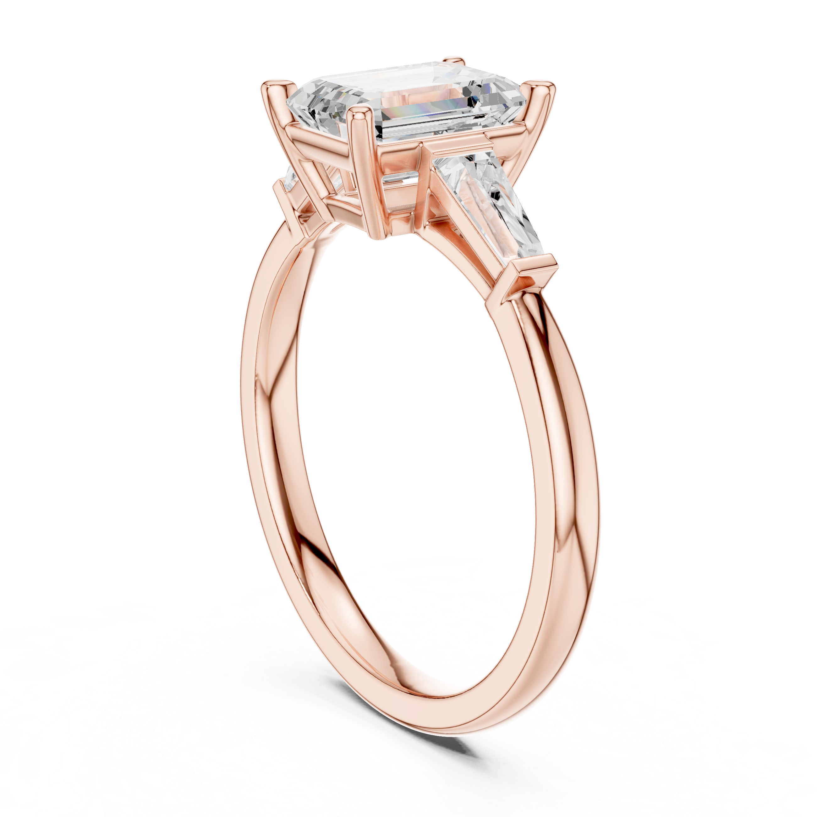 Aurelia AUR-01706 - Rose Gold