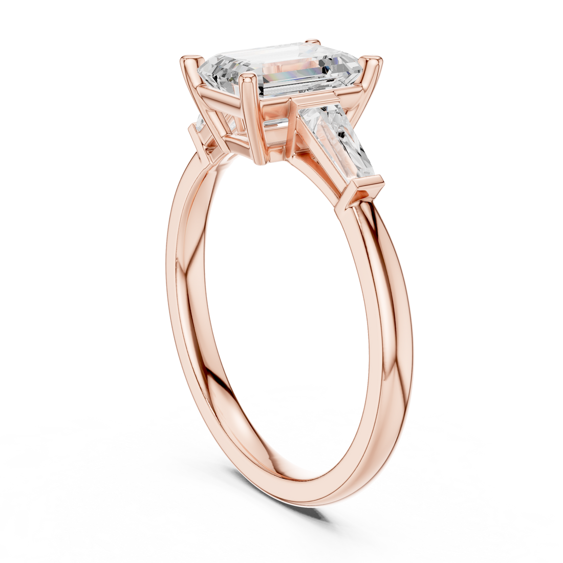 Aurelia AUR-01706 - Rose Gold