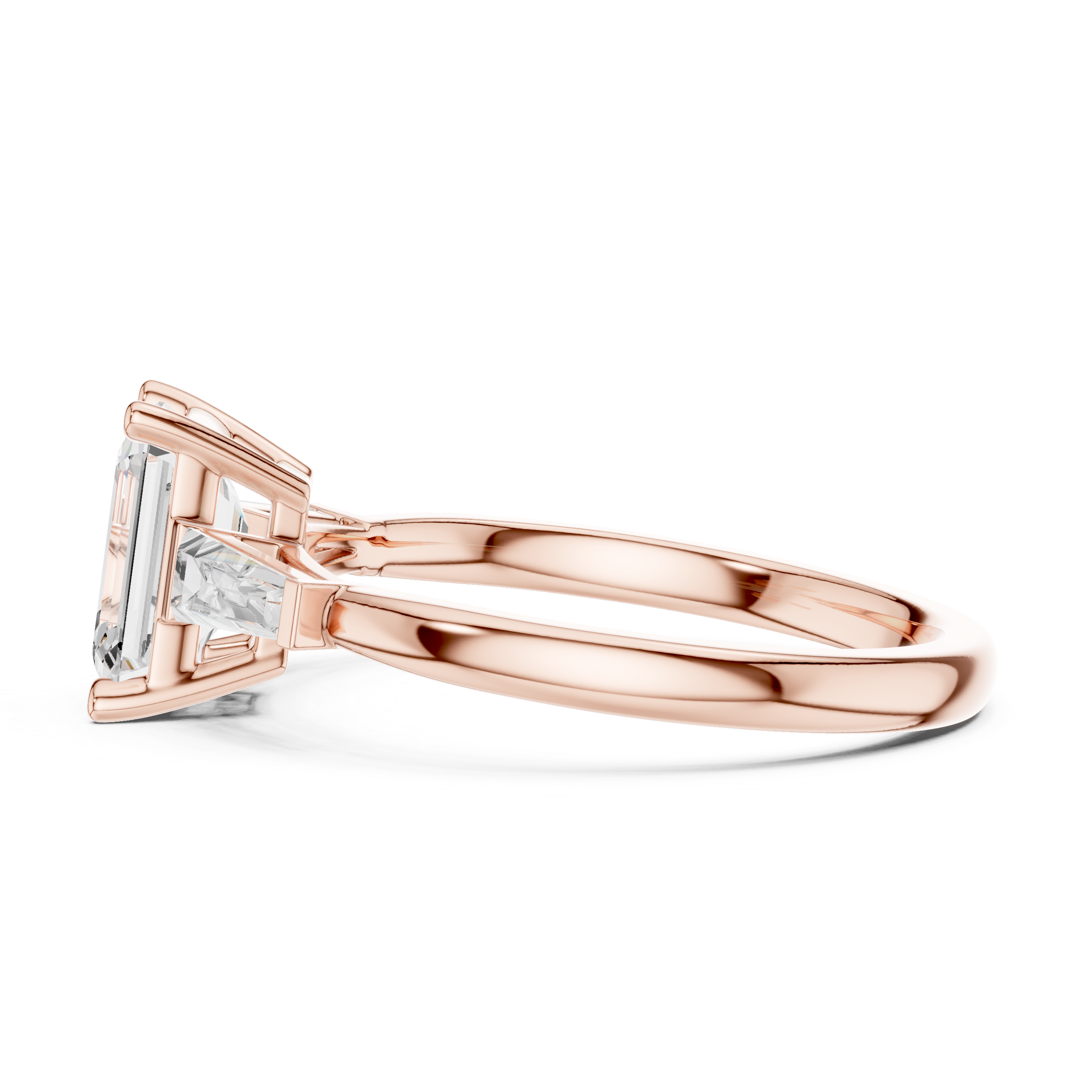 Aurelia AUR-01707 - Rose Gold