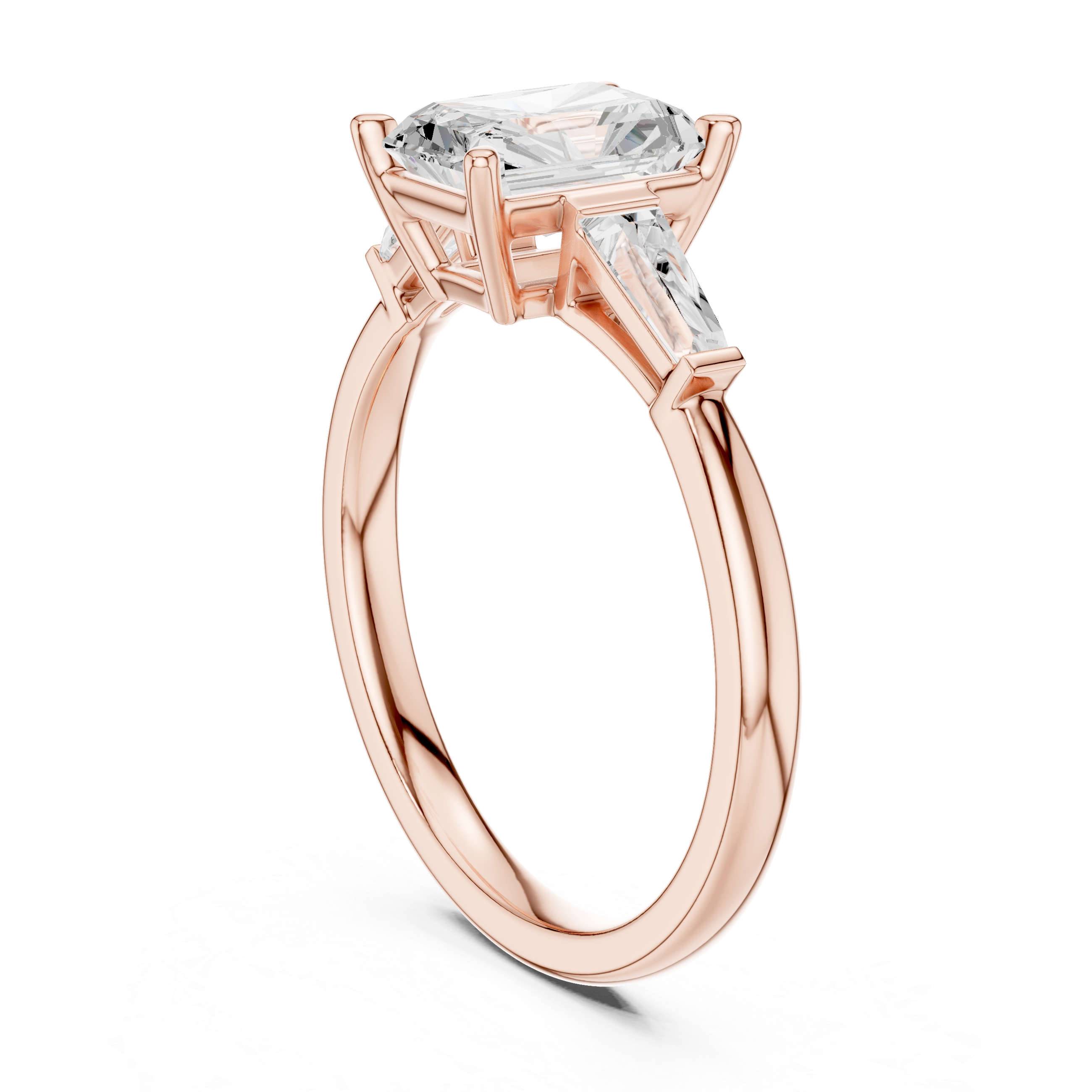 Aurelia AUR-01708 - Rose Gold