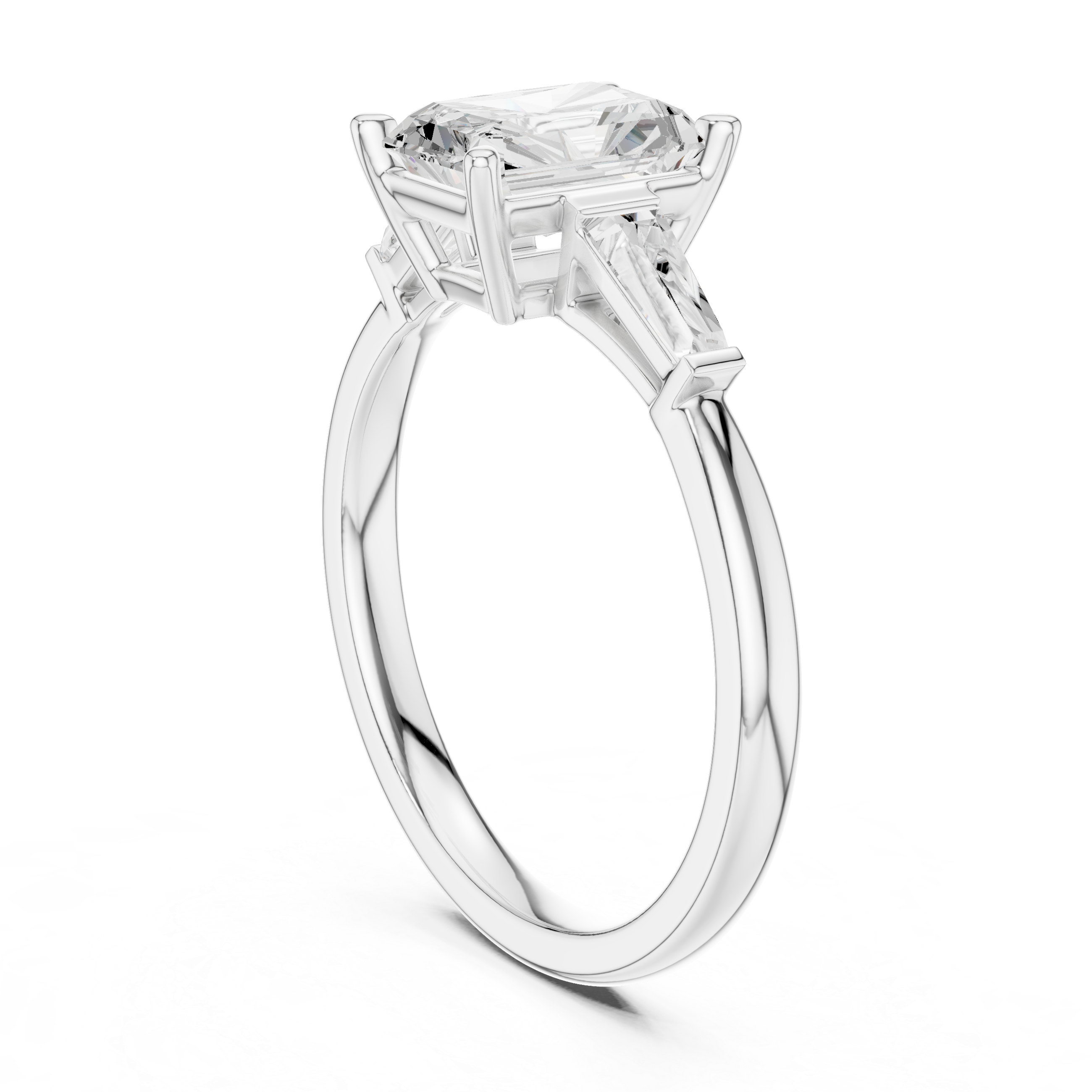 Aurelia AUR-01708 - White Gold