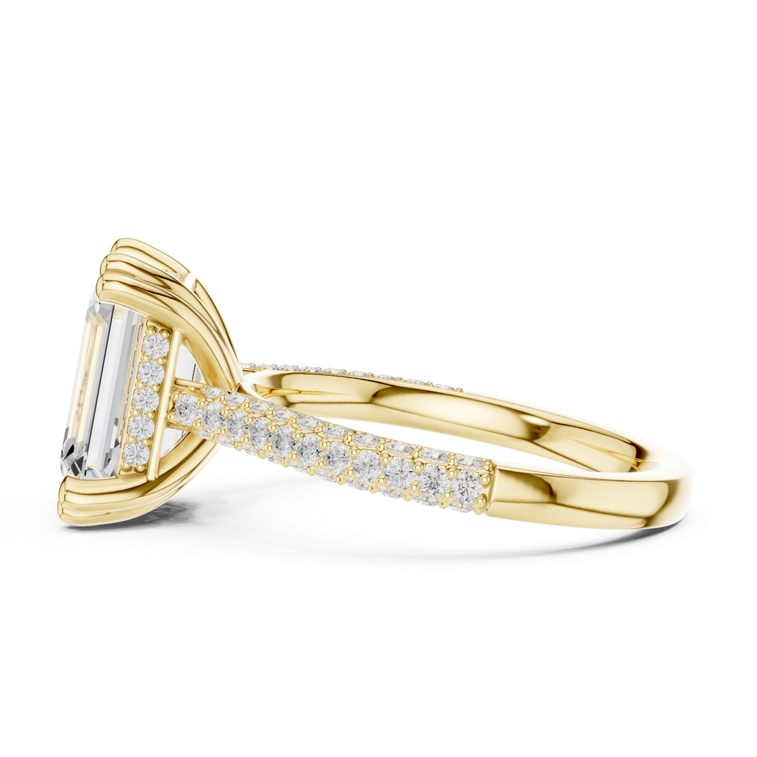Aurelia AUR-01771 - Yellow Gold