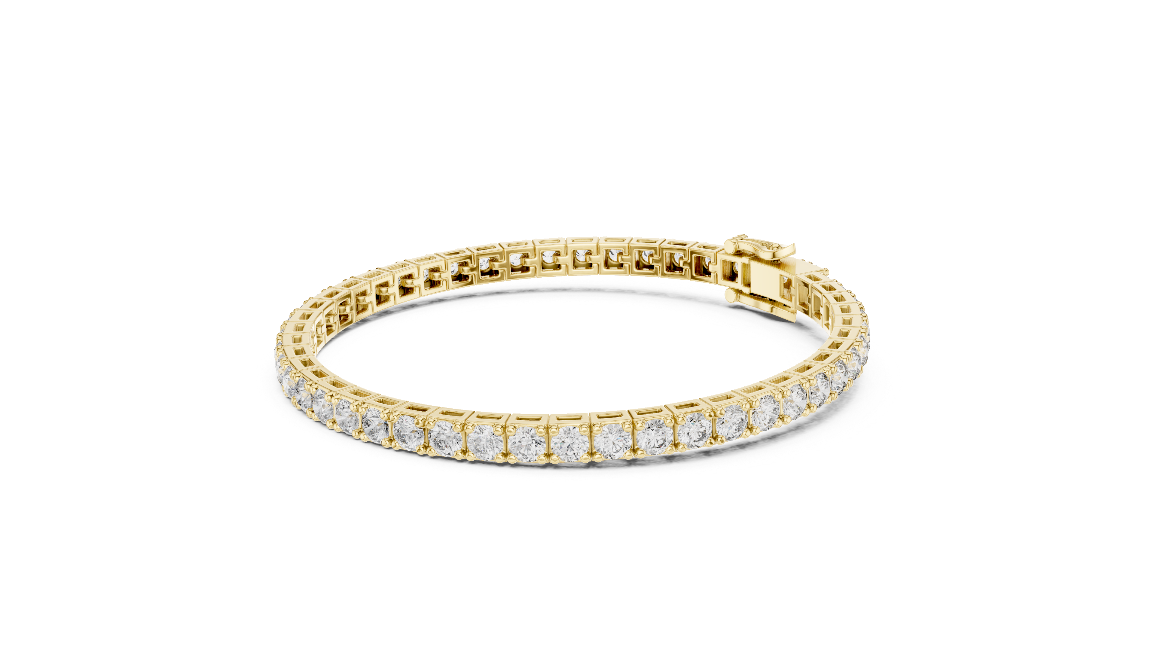 Aurelia AUR-03784 - Yellow Gold