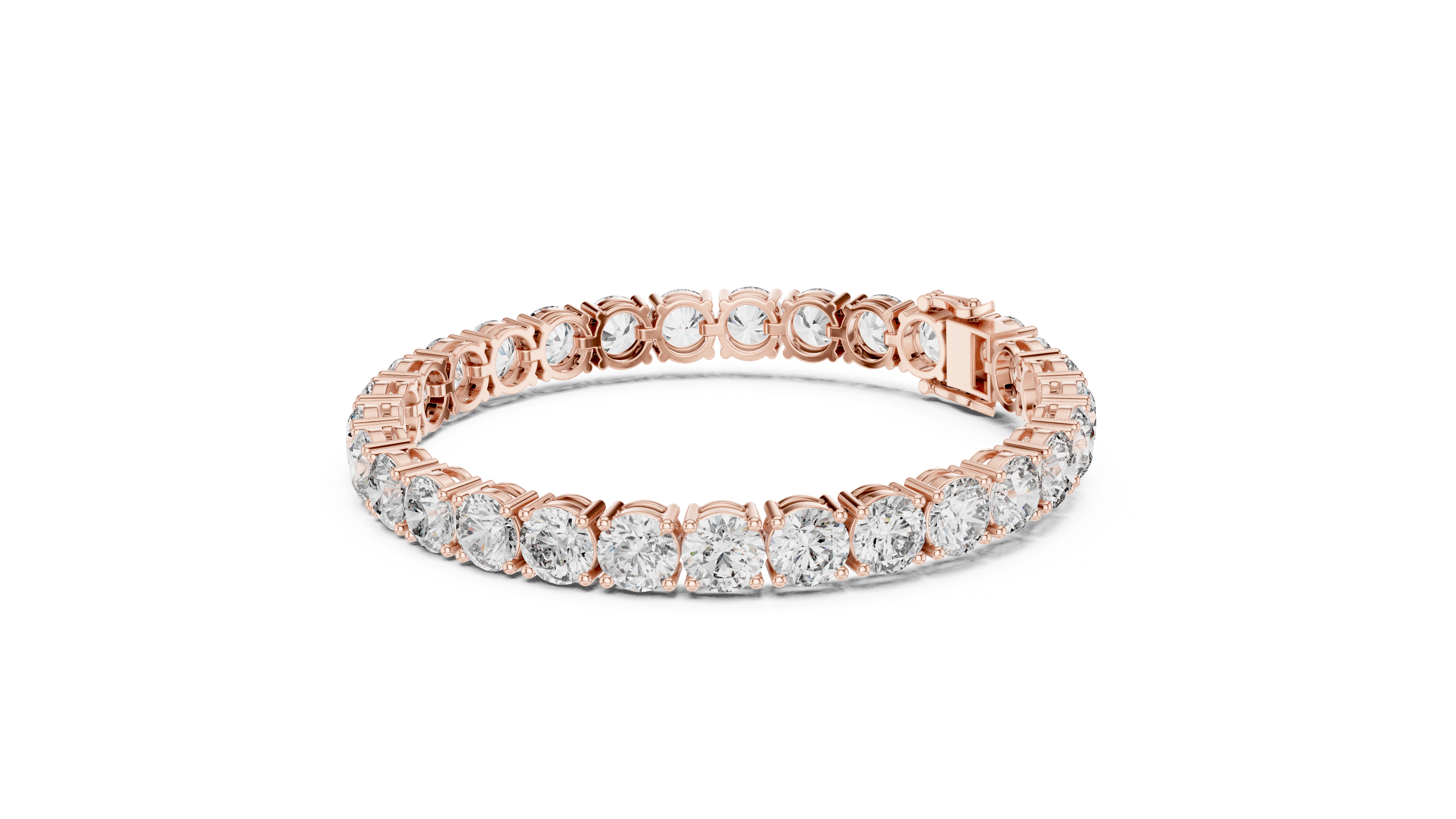 Aurelia AUR-03785 - Rose Gold