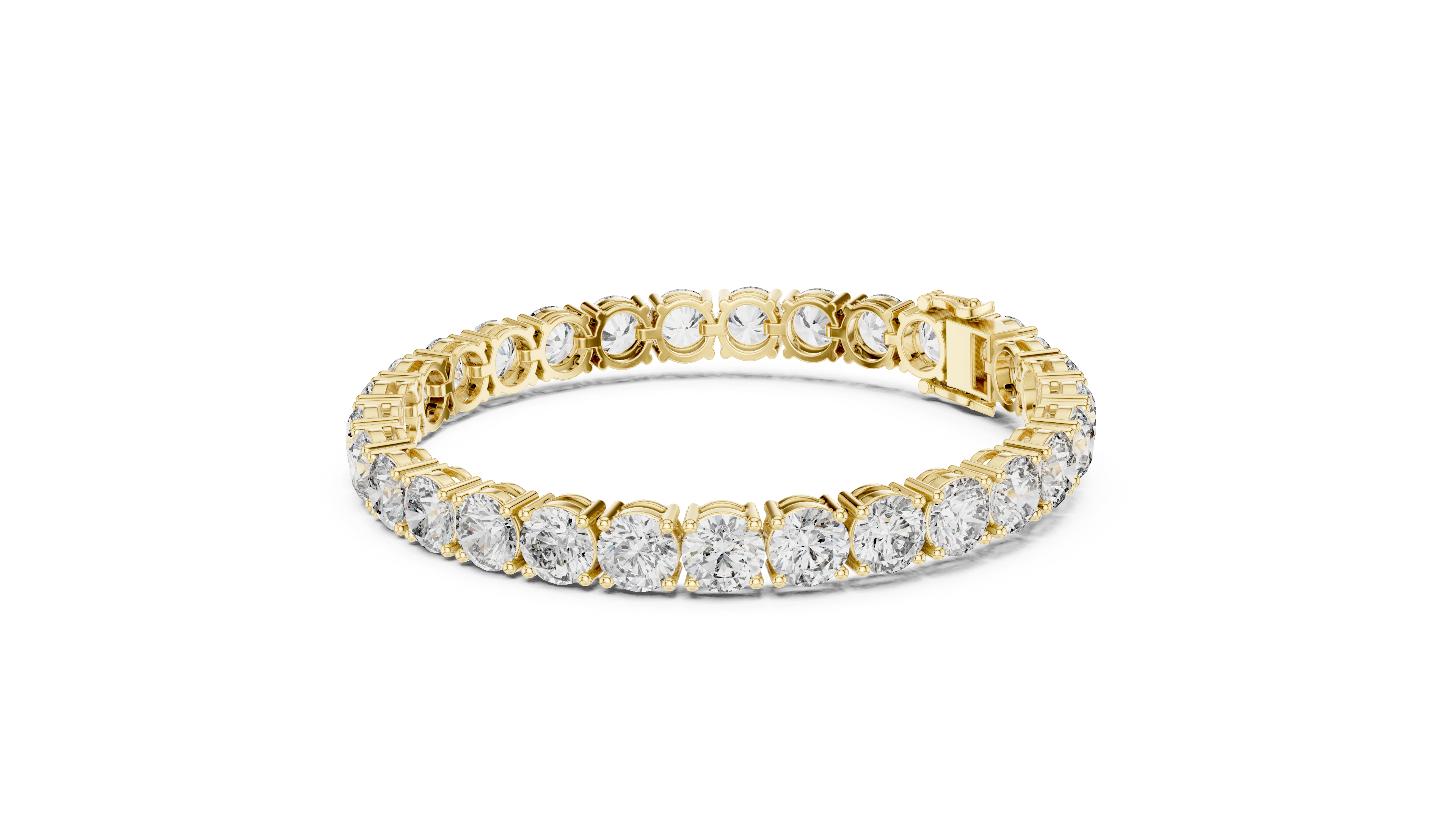 Aurelia AUR-03785 - Yellow Gold