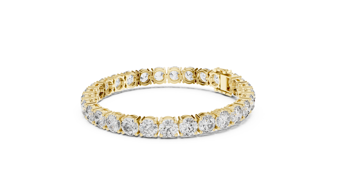 Aurelia AUR-03785 - Yellow Gold