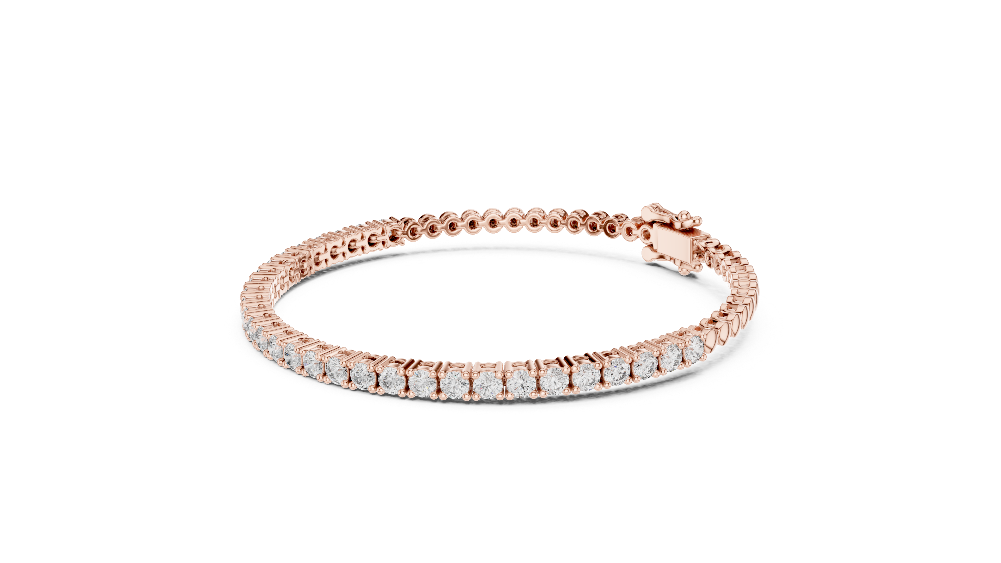 Aurelia AUR-03786 - Rose Gold