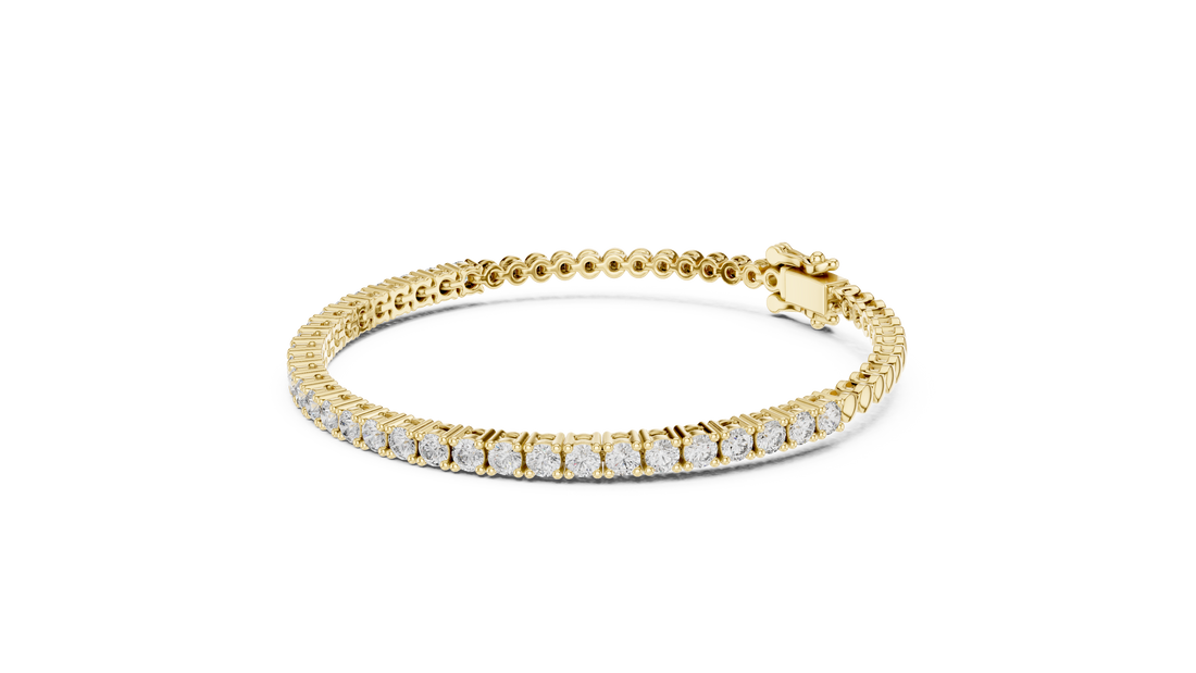 Aurelia AUR-03786 - Yellow Gold