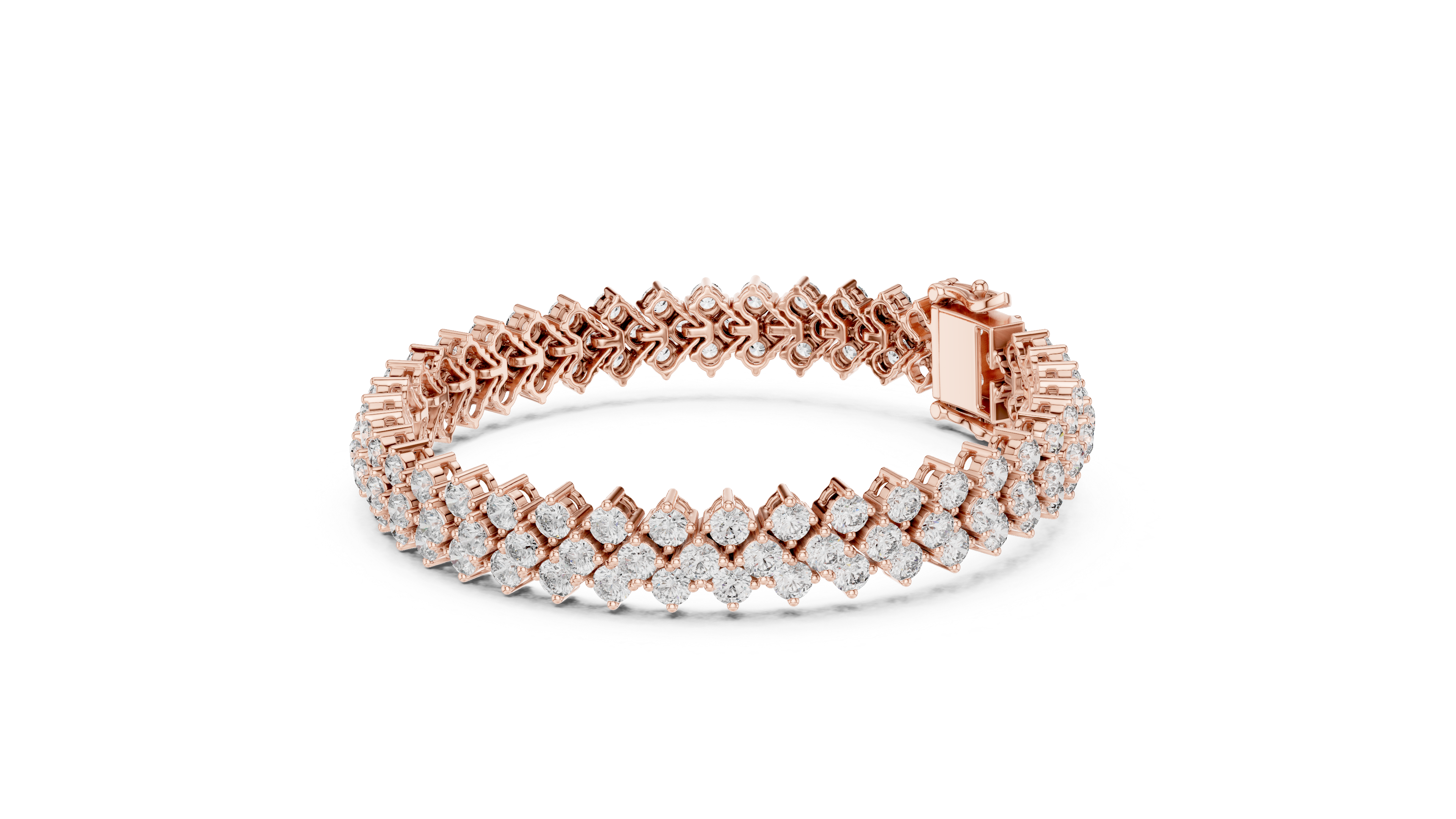 Aurelia AUR-03788 - Rose Gold