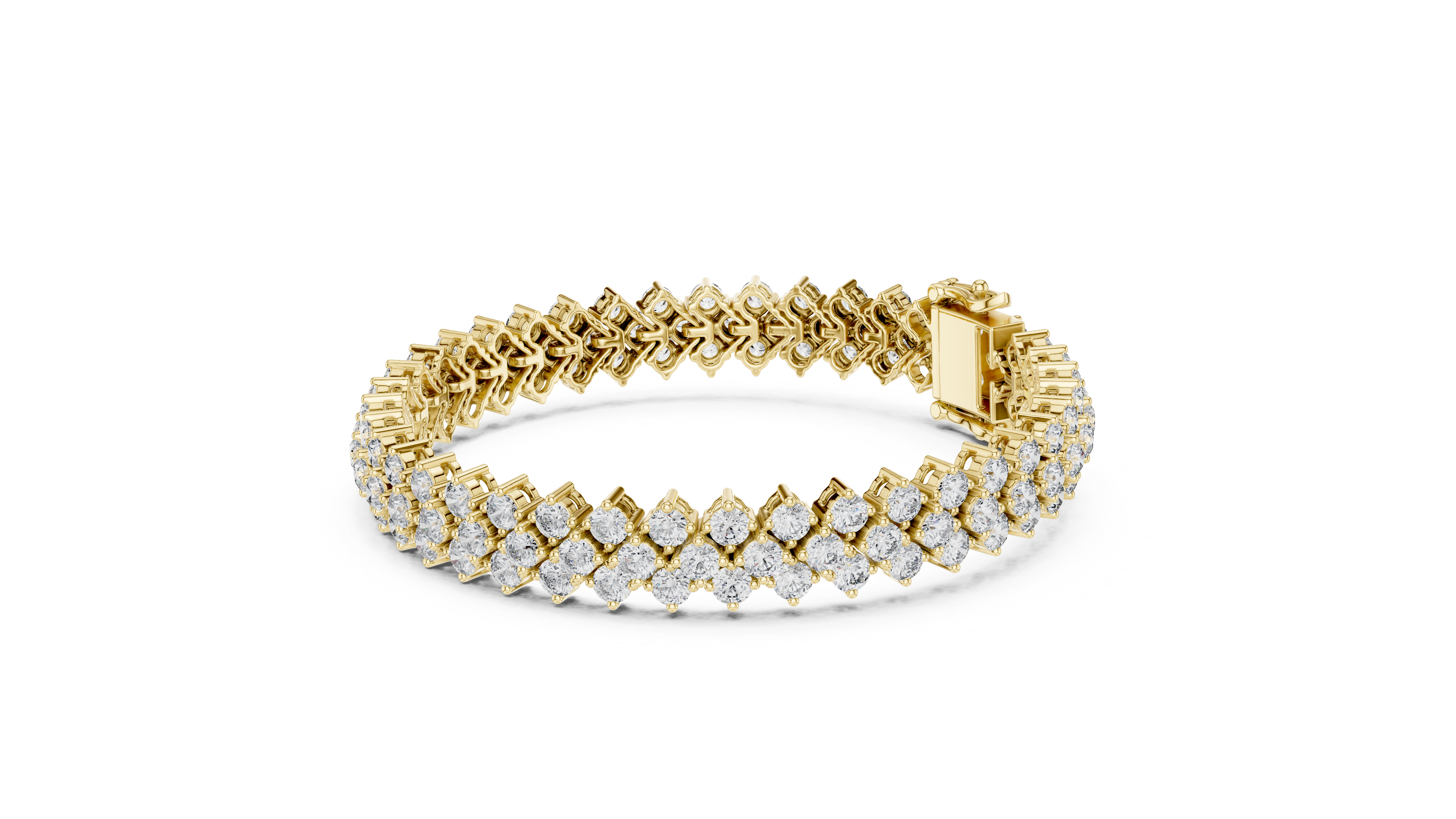 Aurelia AUR-03788 - Yellow Gold
