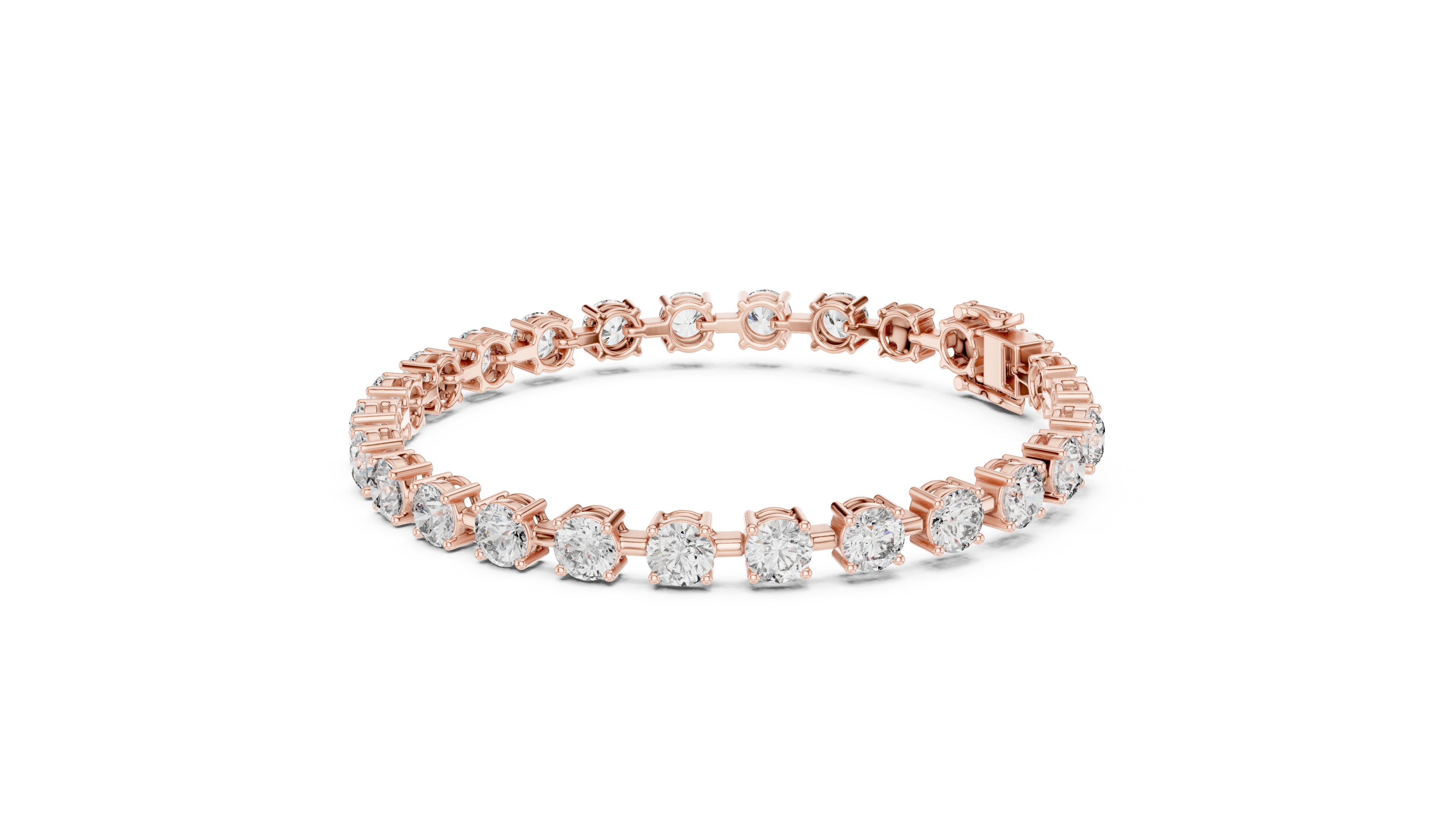 Aurelia AUR-03789 - Rose Gold