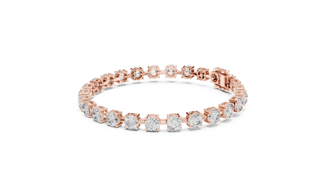 Aurelia AUR-03789 - Rose Gold