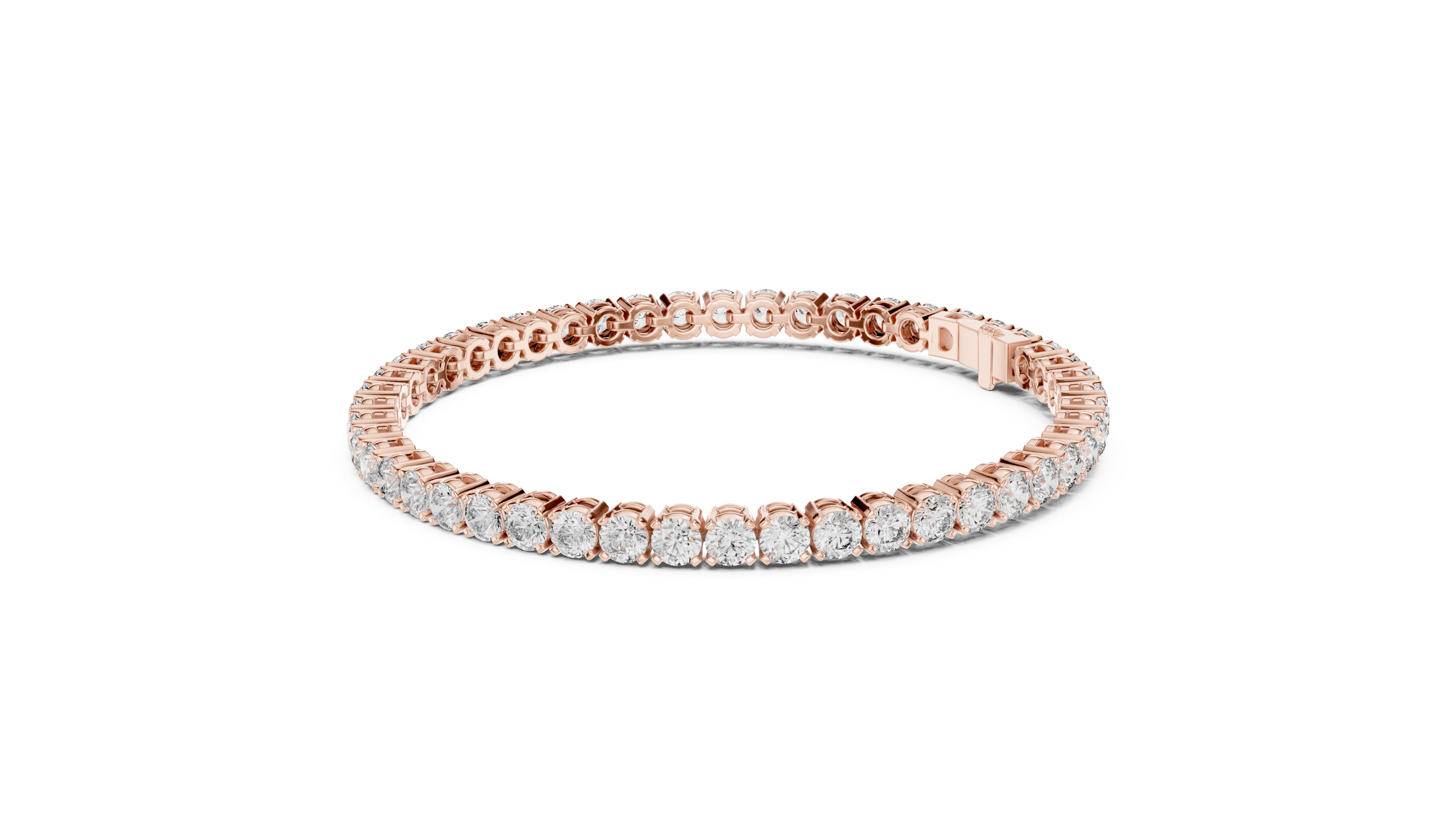 Aurelia AUR-03790 - Rose Gold