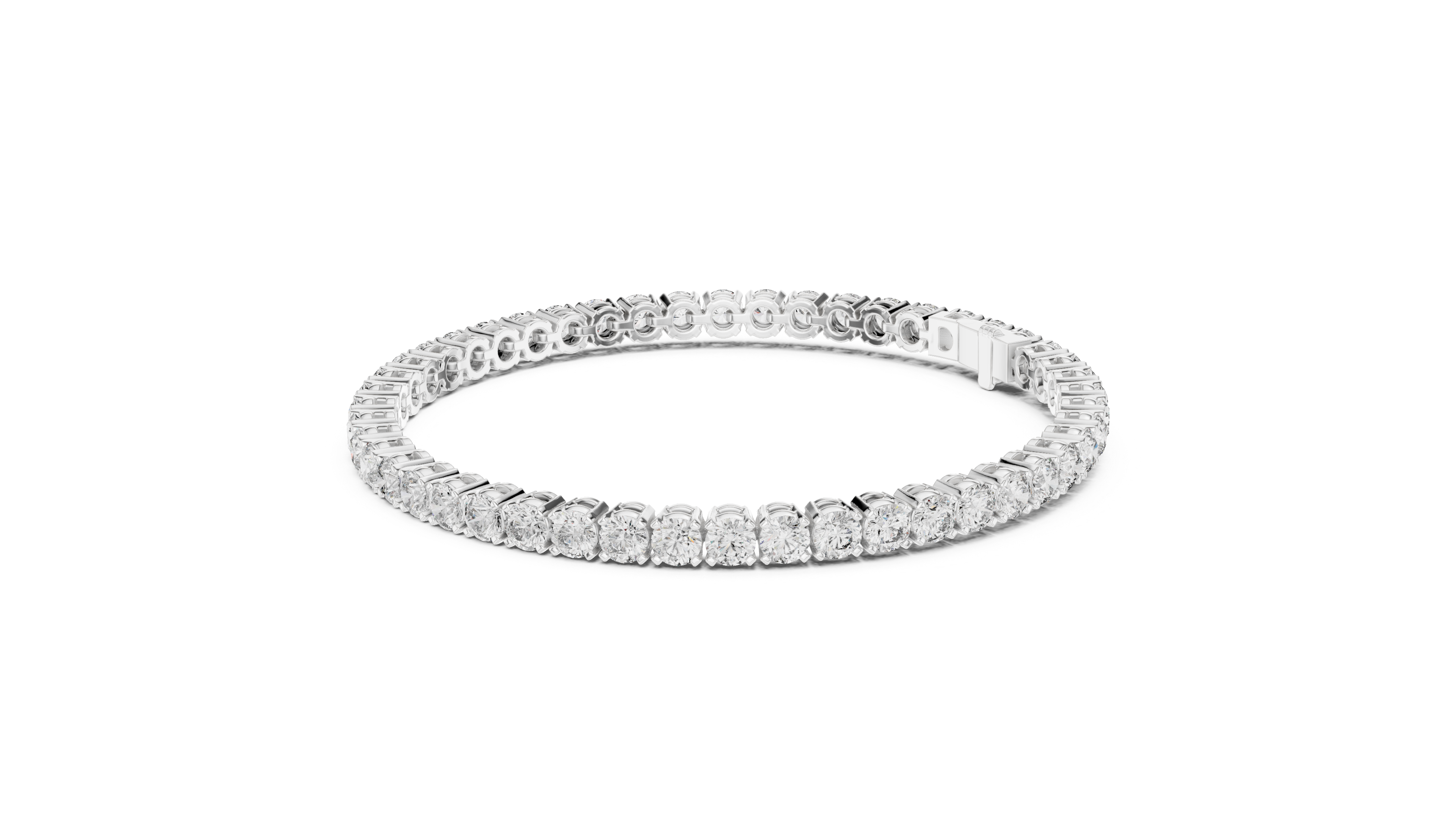 Aurelia AUR-03790 - White Gold