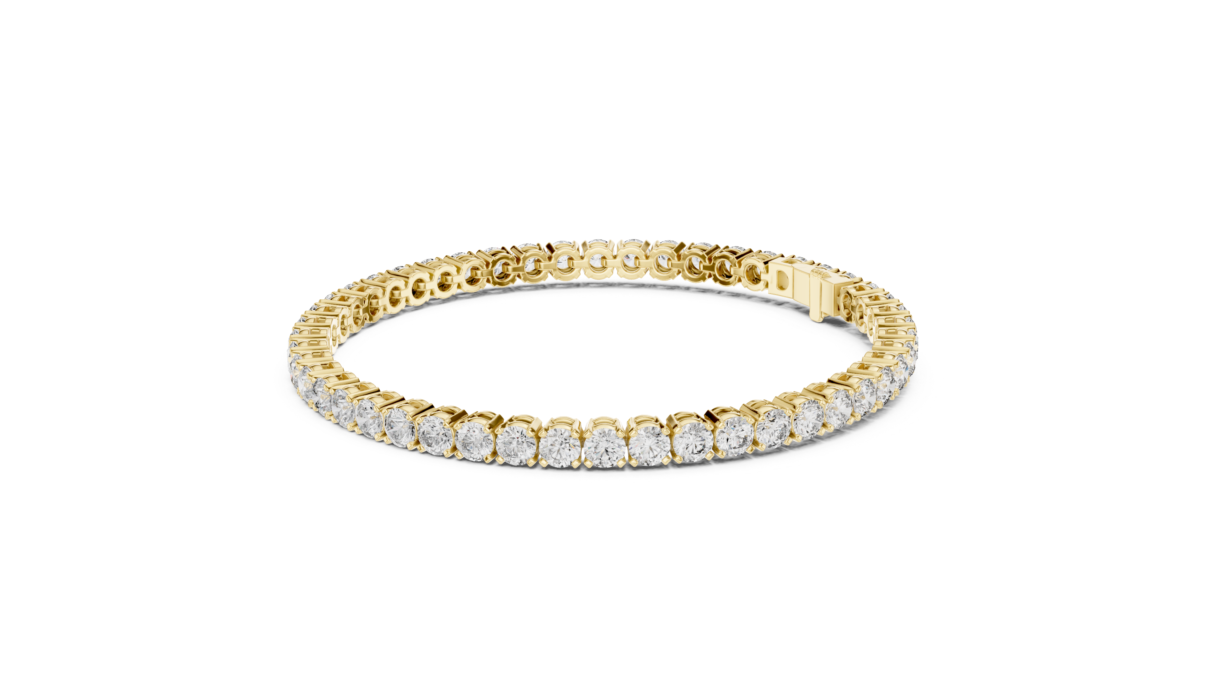 Aurelia AUR-03790 - Yellow Gold