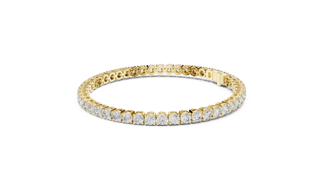 Aurelia AUR-03790 - Yellow Gold