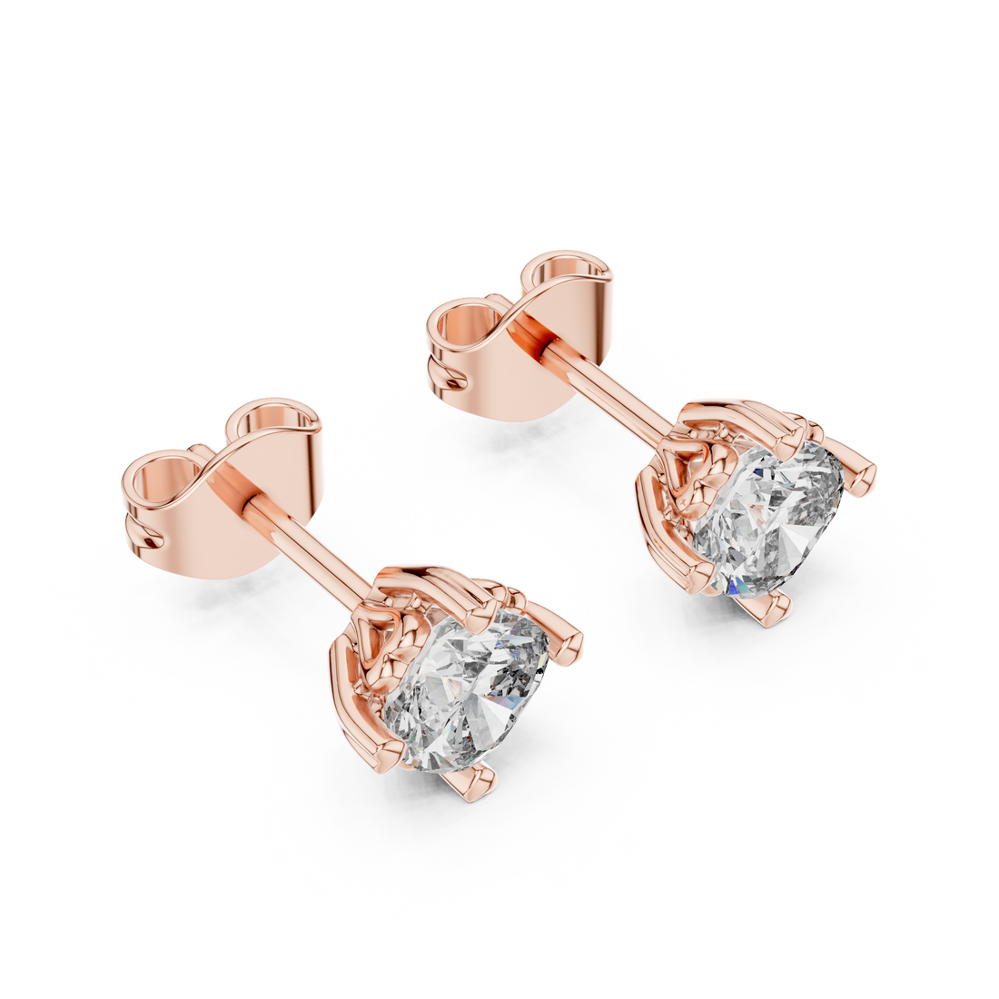 Aurelia AUR-00439 - Rose Gold