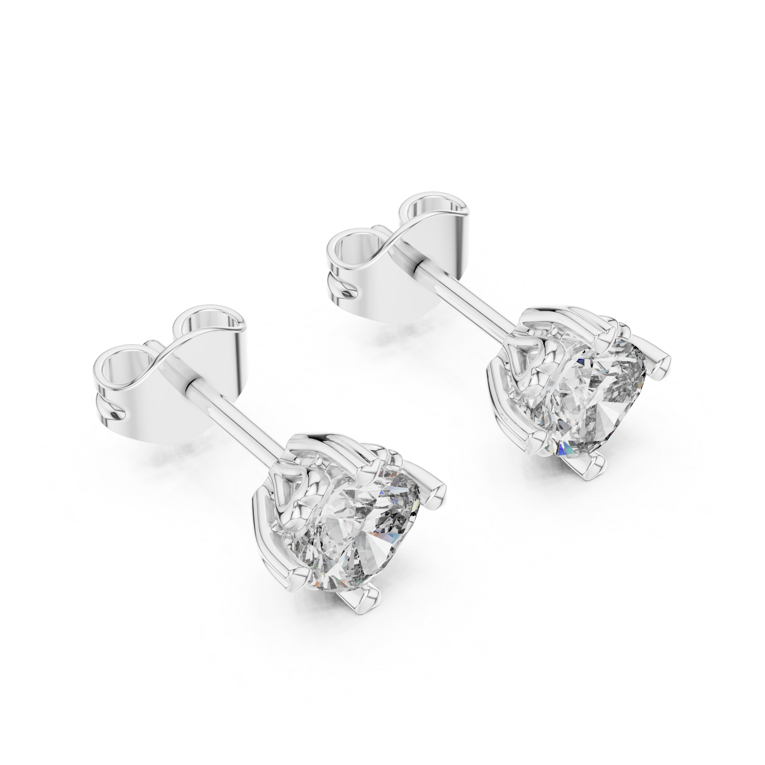 Aurelia AUR-00439 - White Gold
