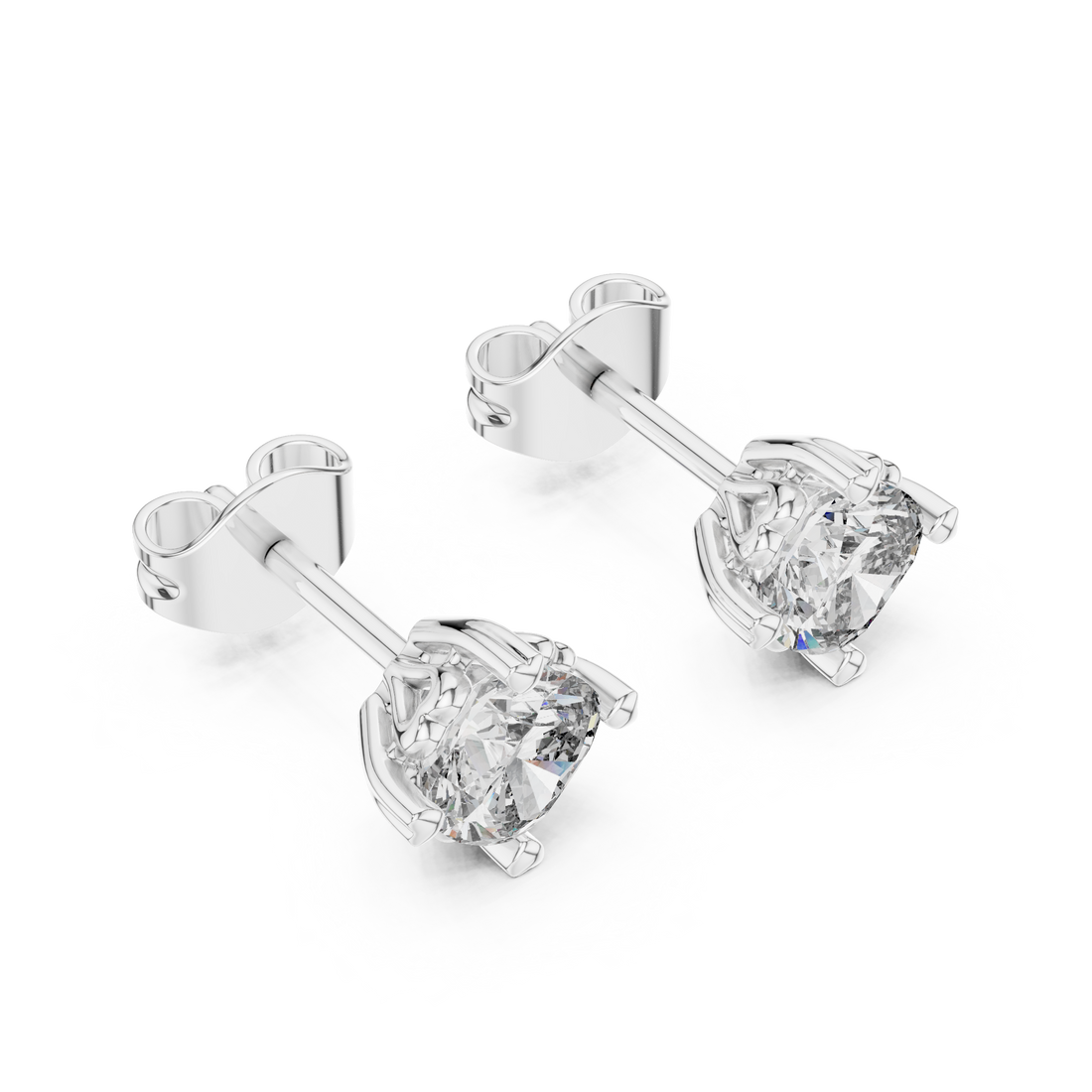Aurelia AUR-00439 - White Gold