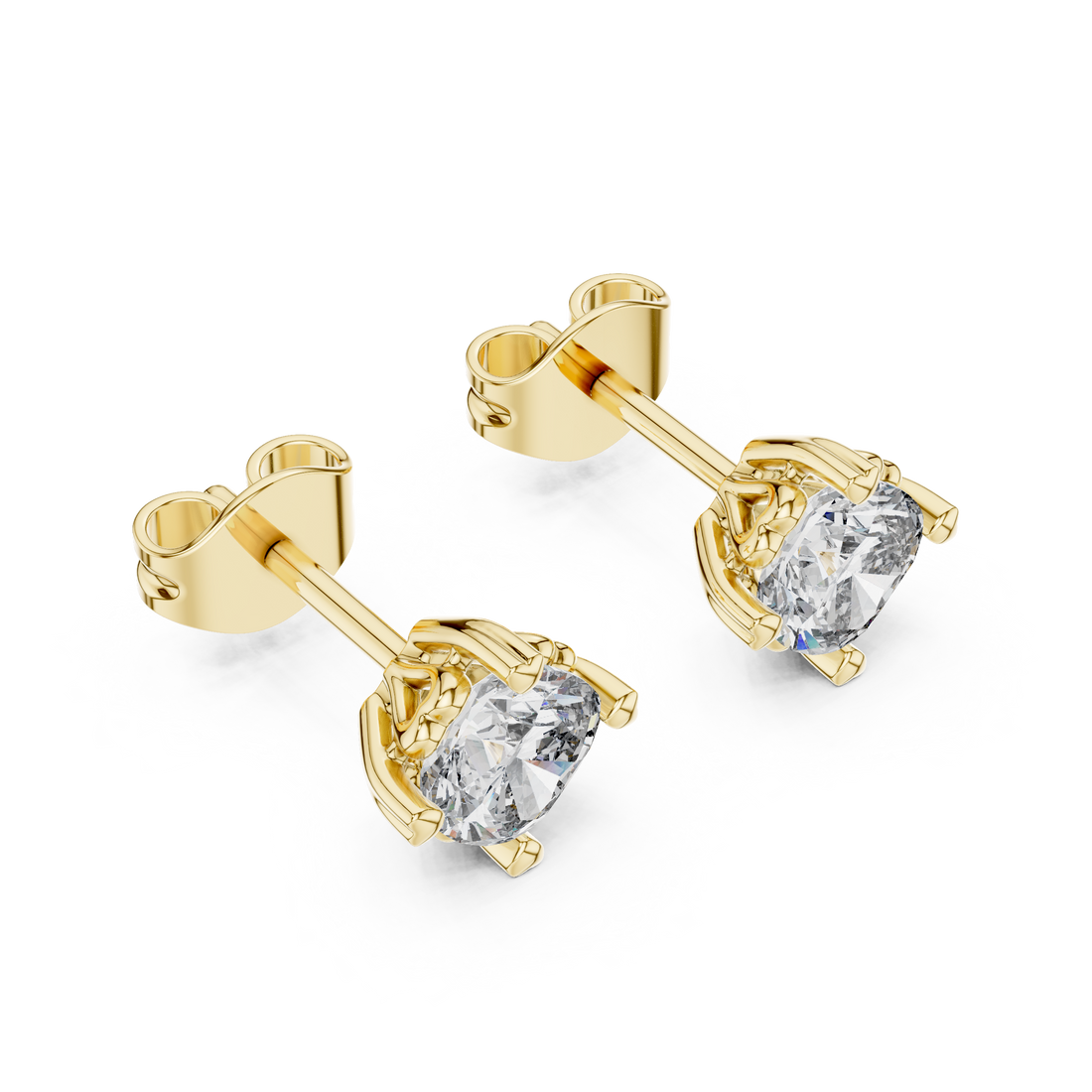 Aurelia AUR-00439 - Yellow Gold