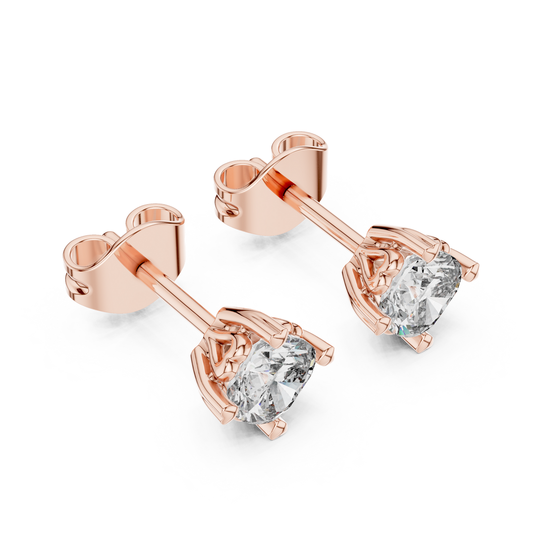 Aurelia AUR-00441 - Rose Gold