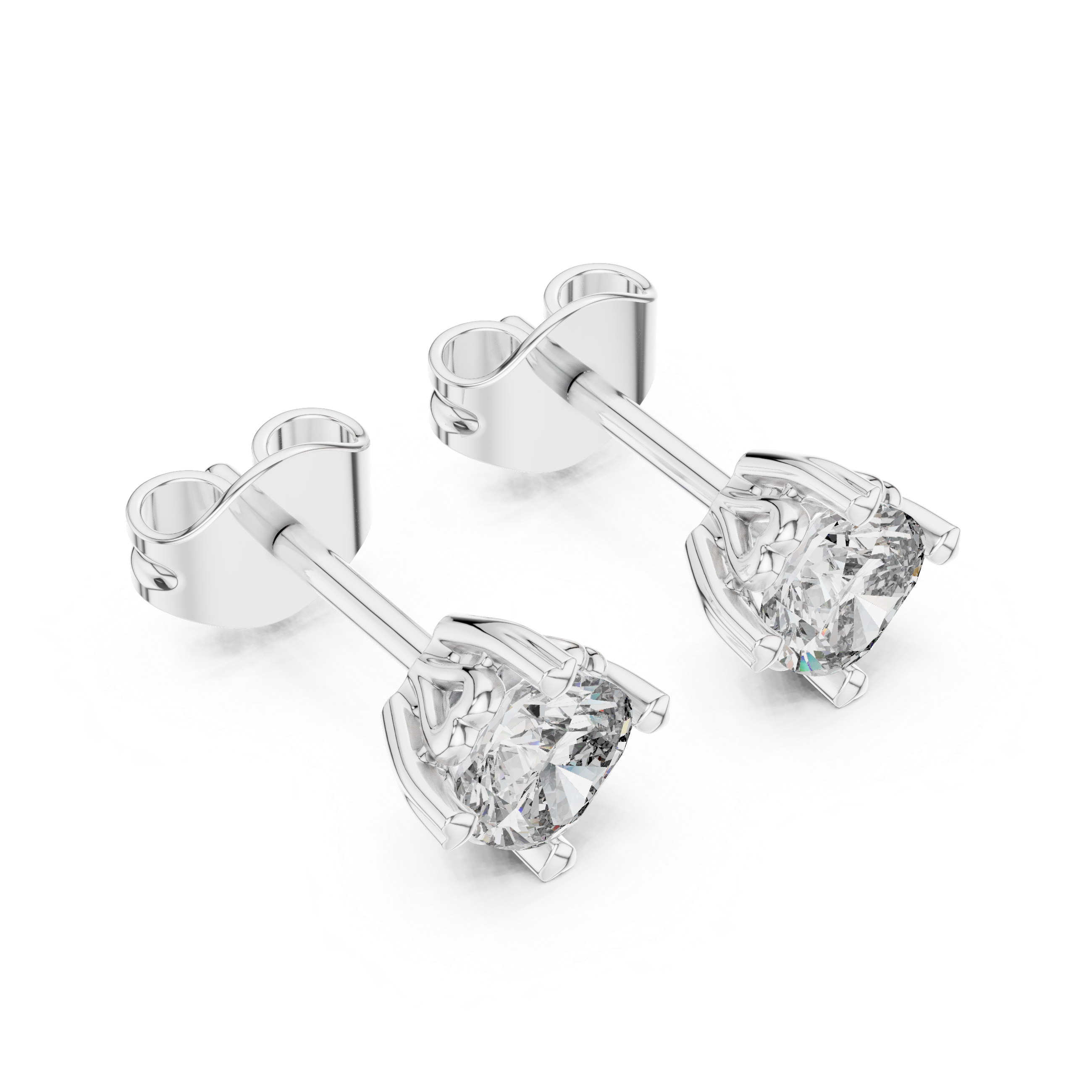 Aurelia AUR-00441 - White Gold