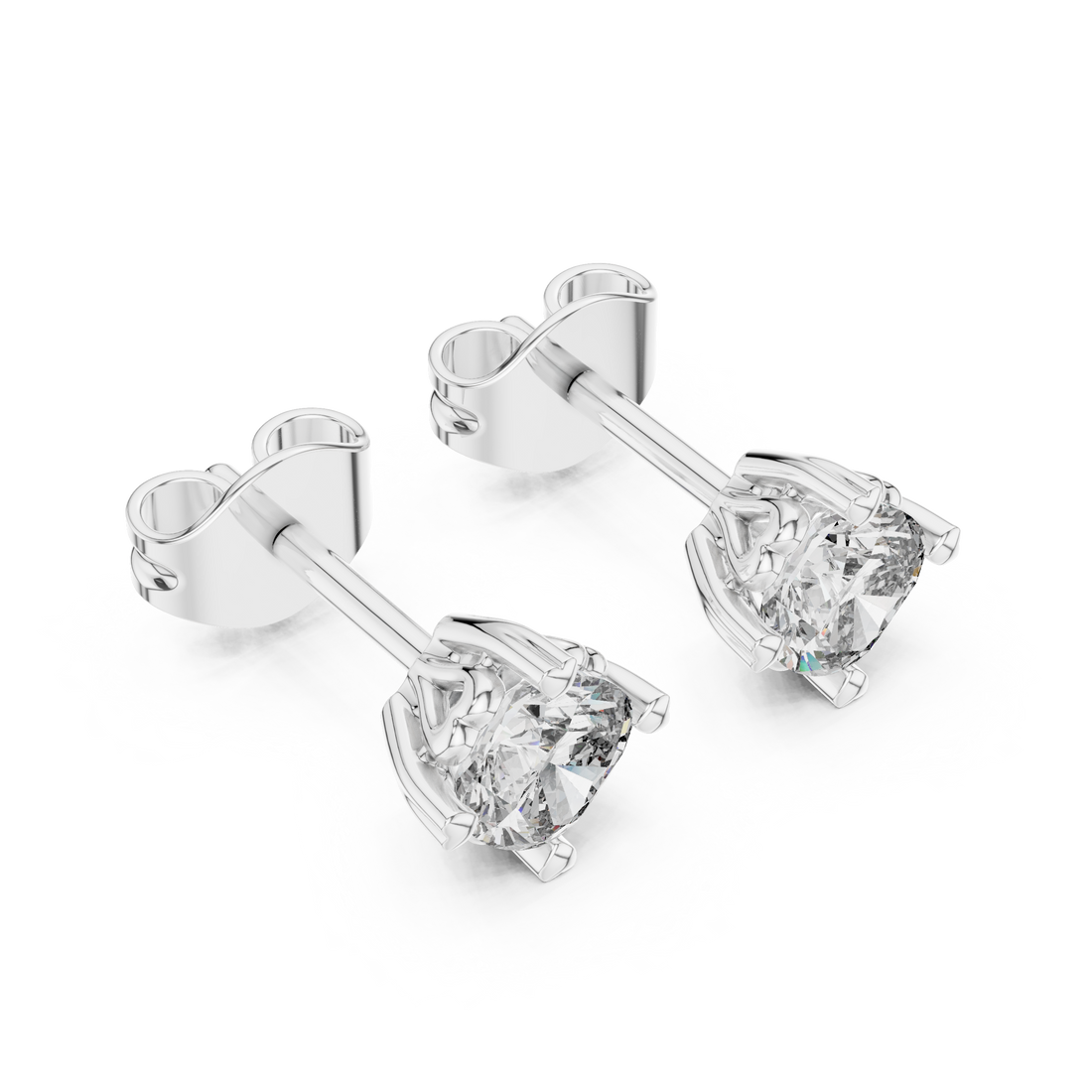Aurelia AUR-00441 - White Gold