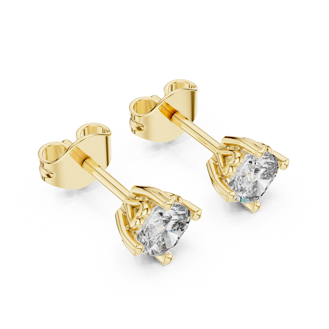 Aurelia AUR-00441 - Yellow Gold