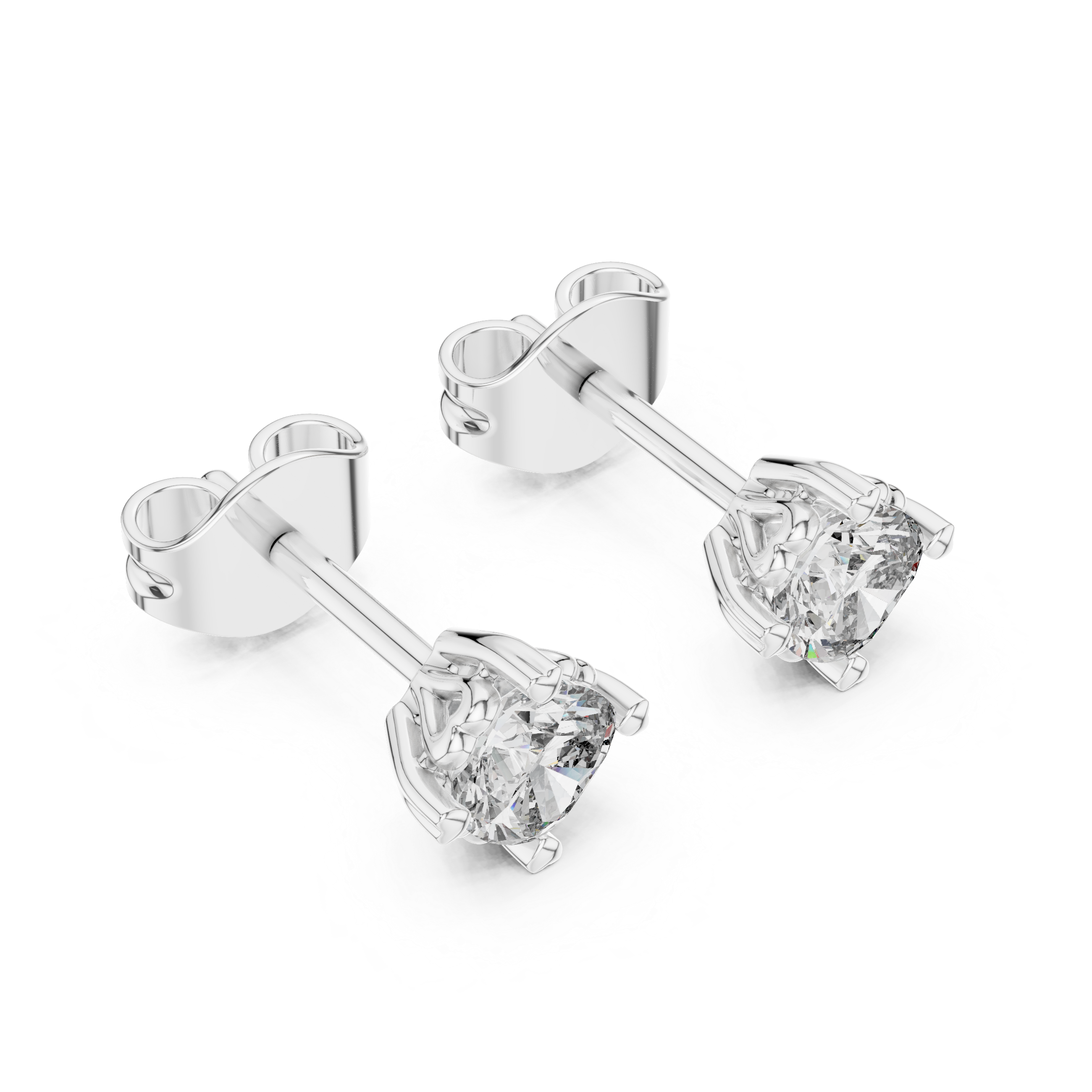 Aurelia AUR-00443 - White Gold