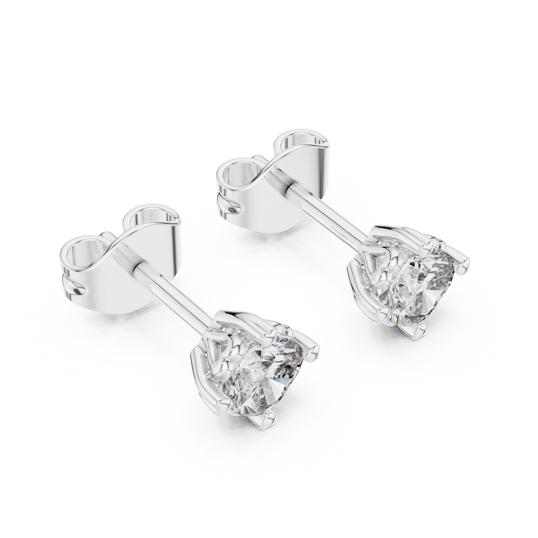 Aurelia AUR-00443 - White Gold