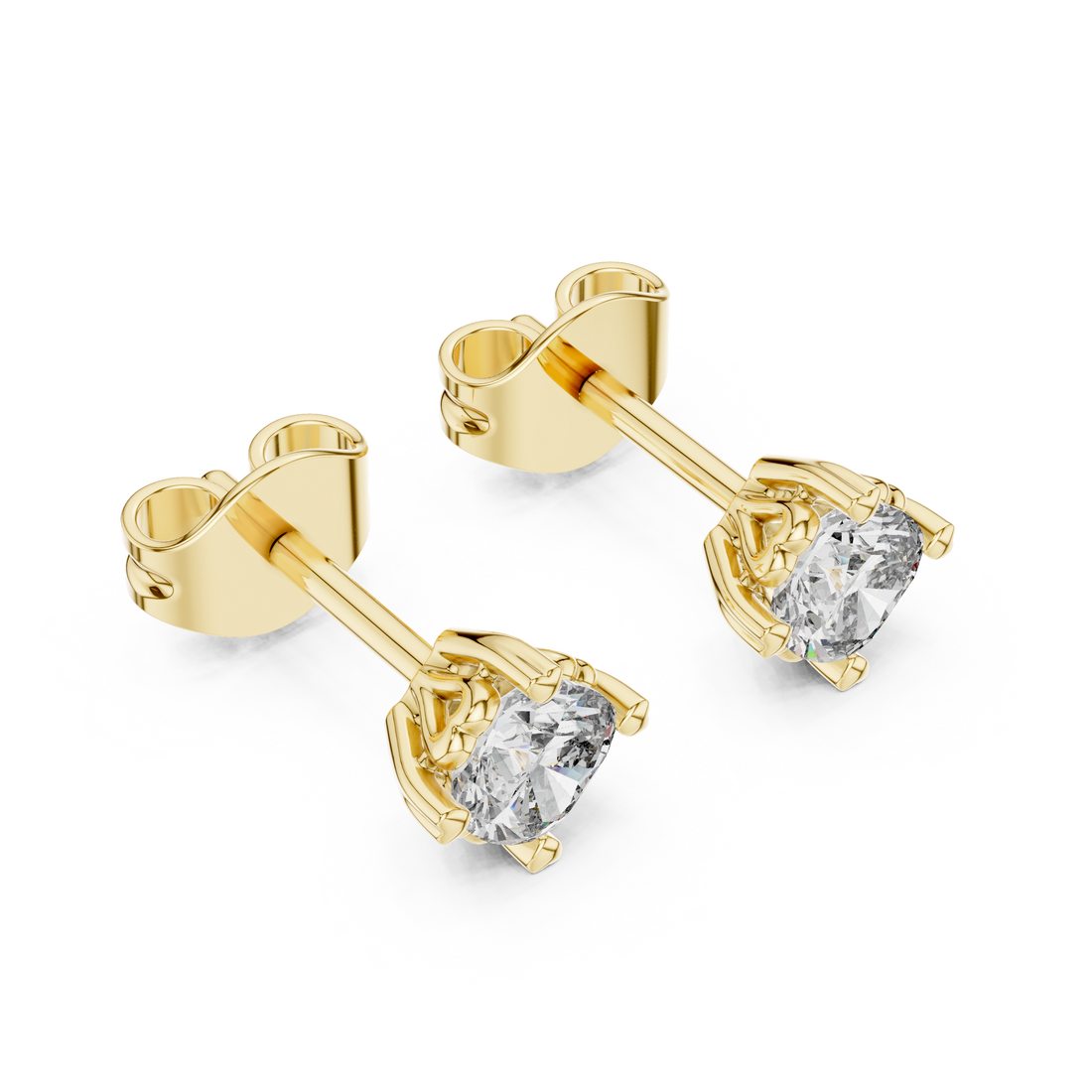 Aurelia AUR-00443 - Yellow Gold