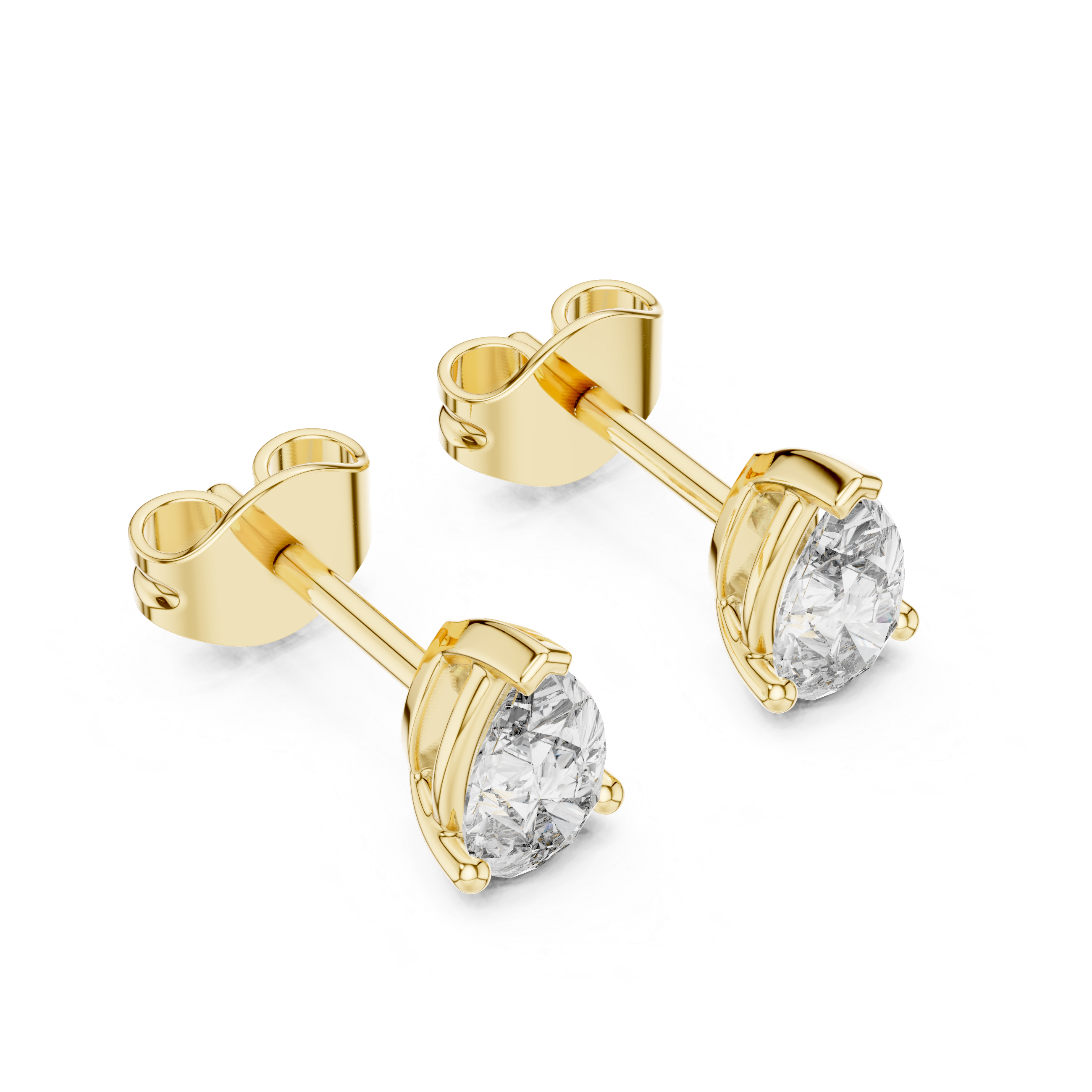 Aurelia AUR-00447 - Yellow Gold