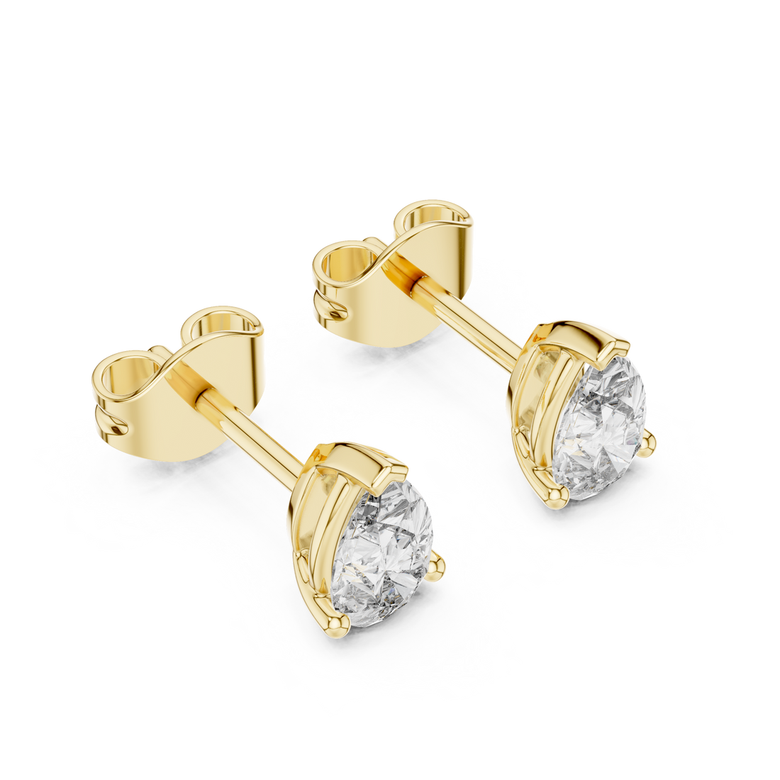 Aurelia AUR-00447 - Yellow Gold