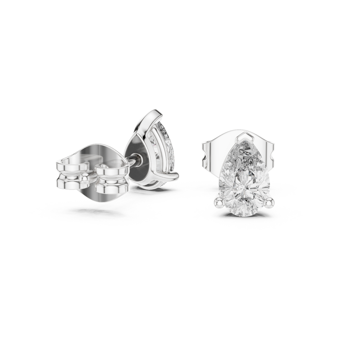 Aurelia AUR-00448 - White Gold