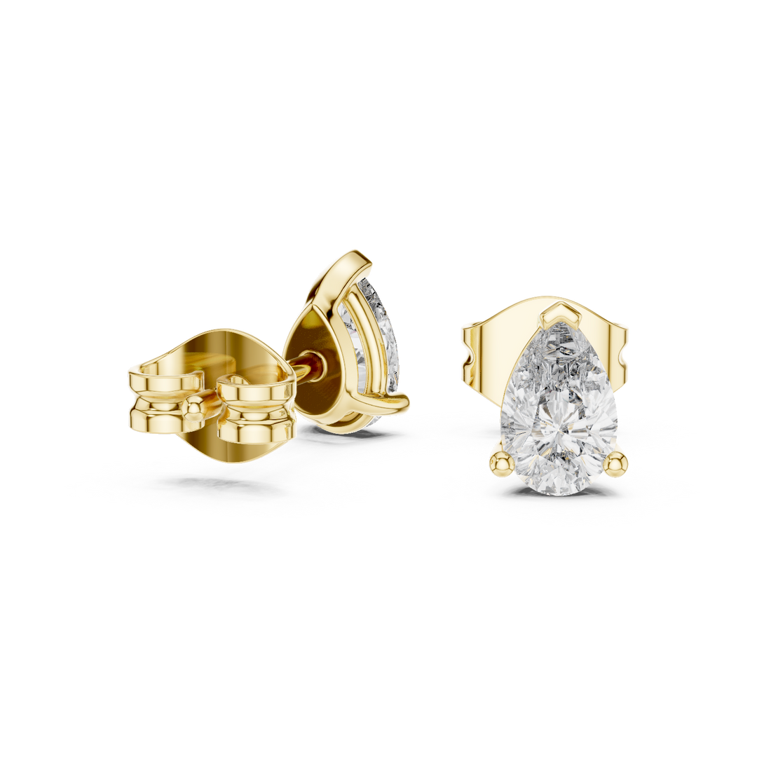 Aurelia AUR-00448 - Yellow Gold