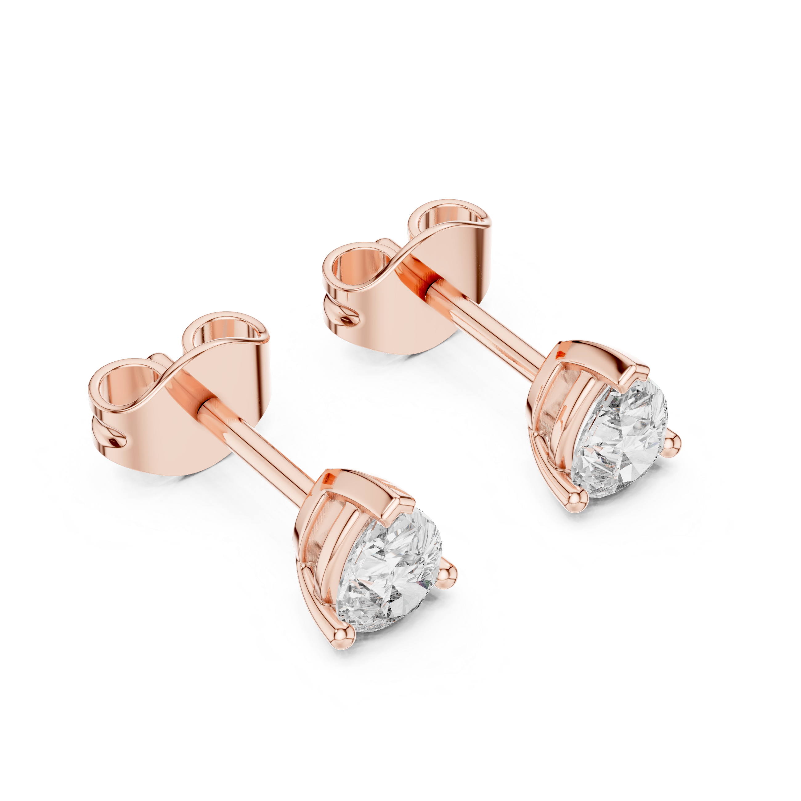 Aurelia AUR-00449 - Rose Gold