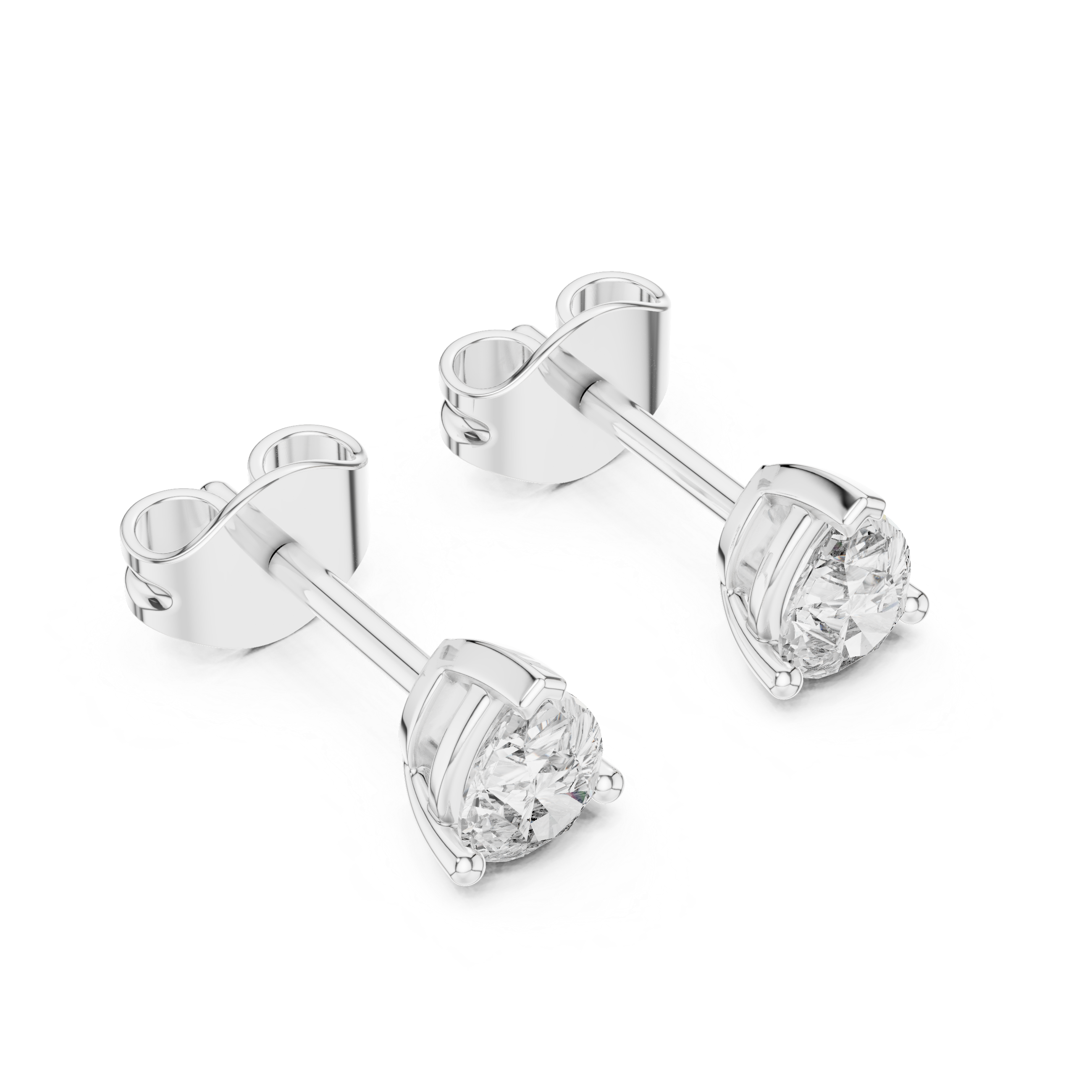 Aurelia AUR-00449 - White Gold