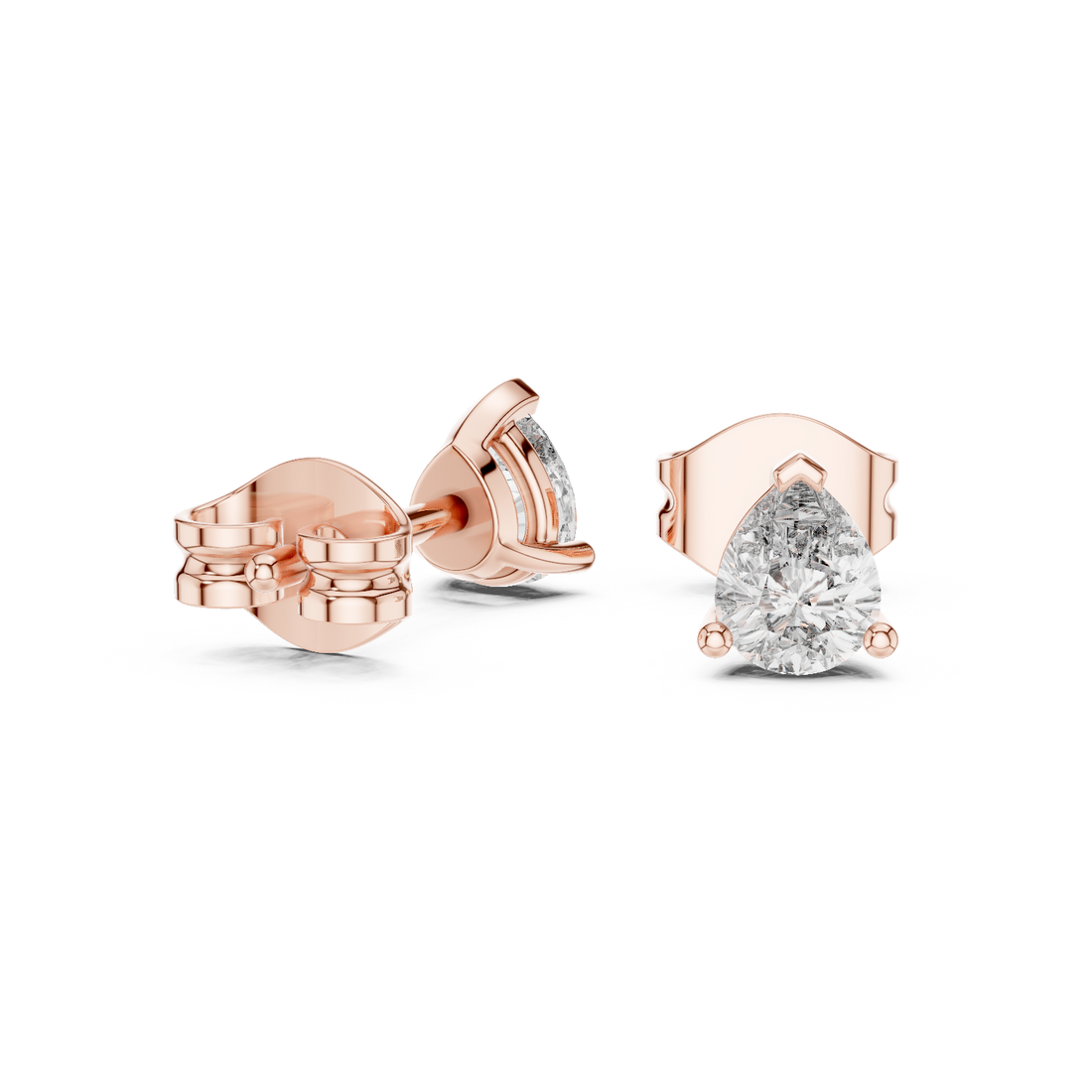 Aurelia AUR-00450 - Rose Gold